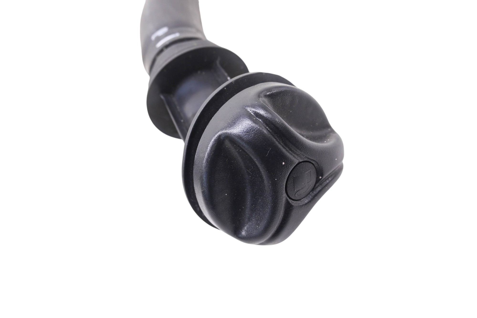 20 Sea-Doo RXP X 300 Gas Cap & Fill Hose