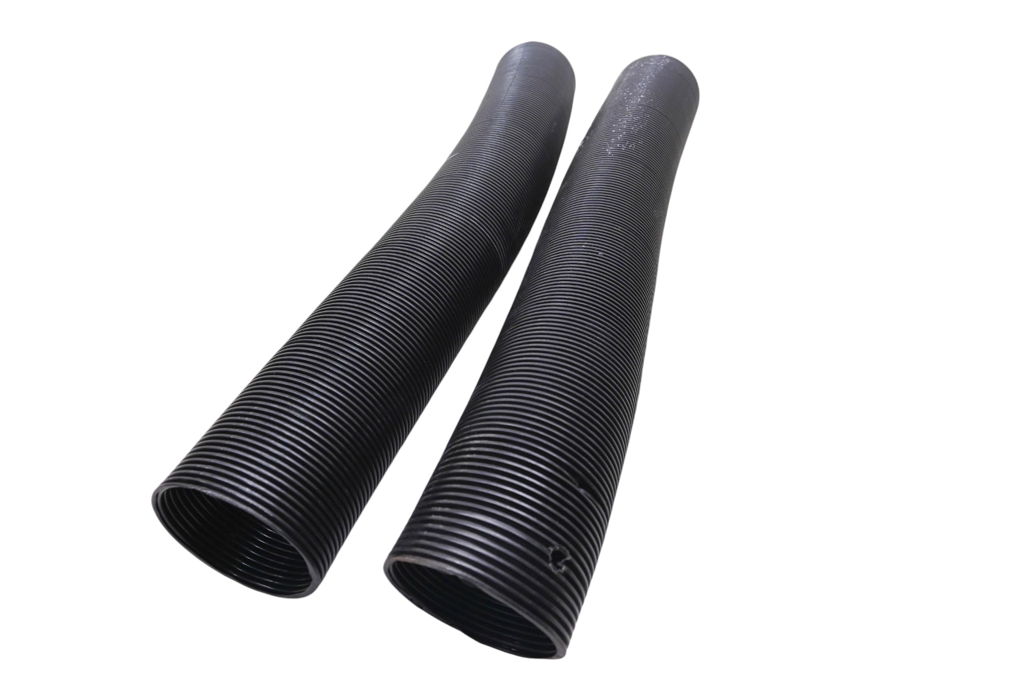 20 Sea-Doo RXP X 300 Ventilation Hoses