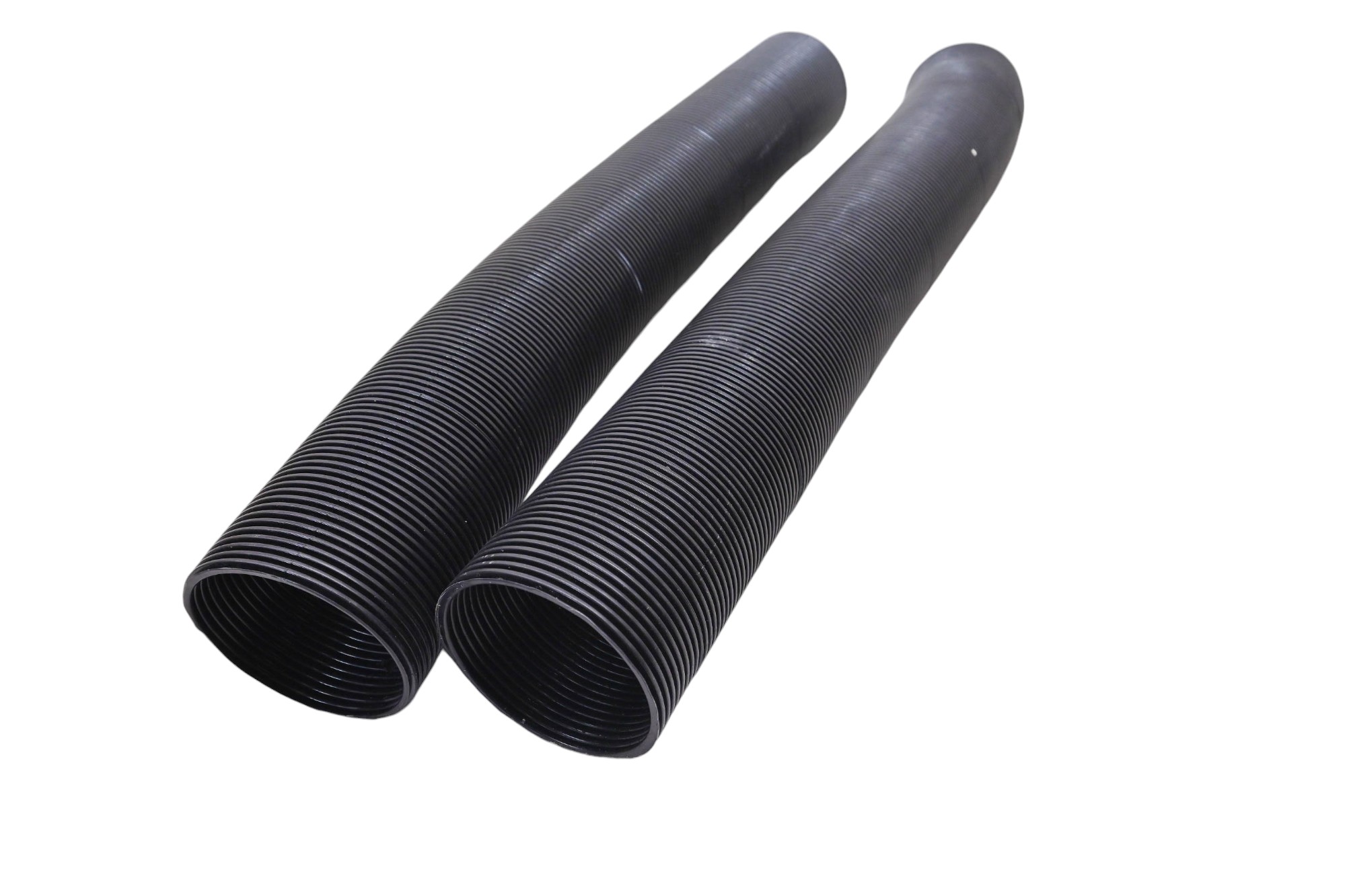 20 Sea-Doo RXP X 300 Ventilation Hoses