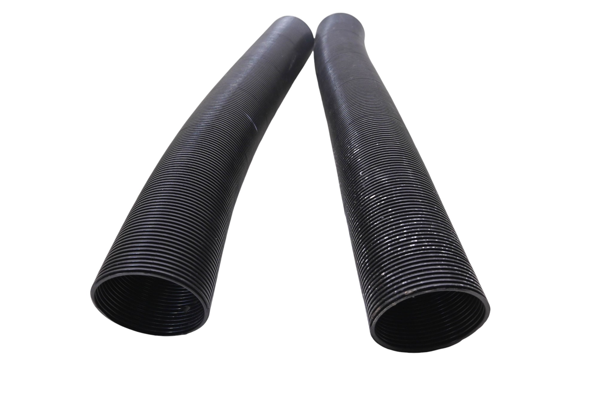 20 Sea-Doo RXP X 300 Ventilation Hoses