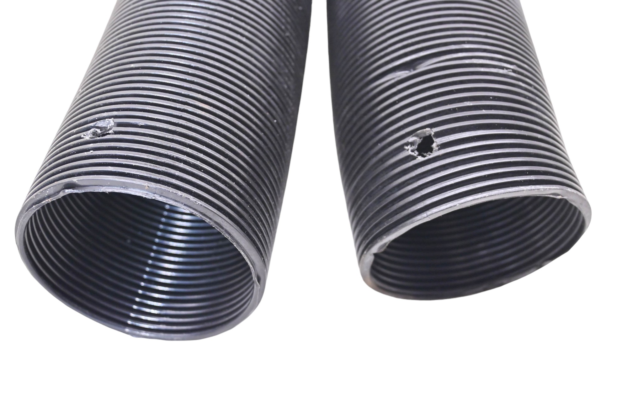 20 Sea-Doo RXP X 300 Ventilation Hoses