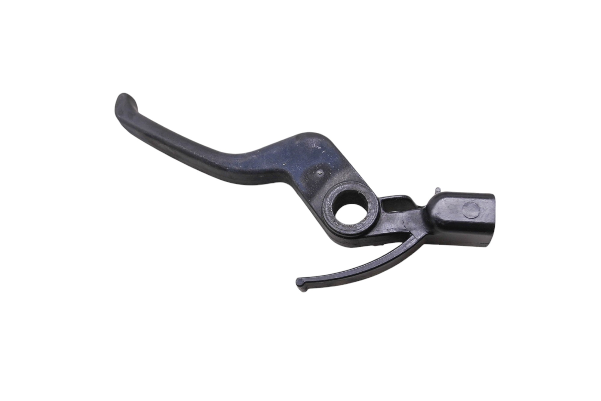 20 Sea-Doo RXP X 300 Reverse Lever