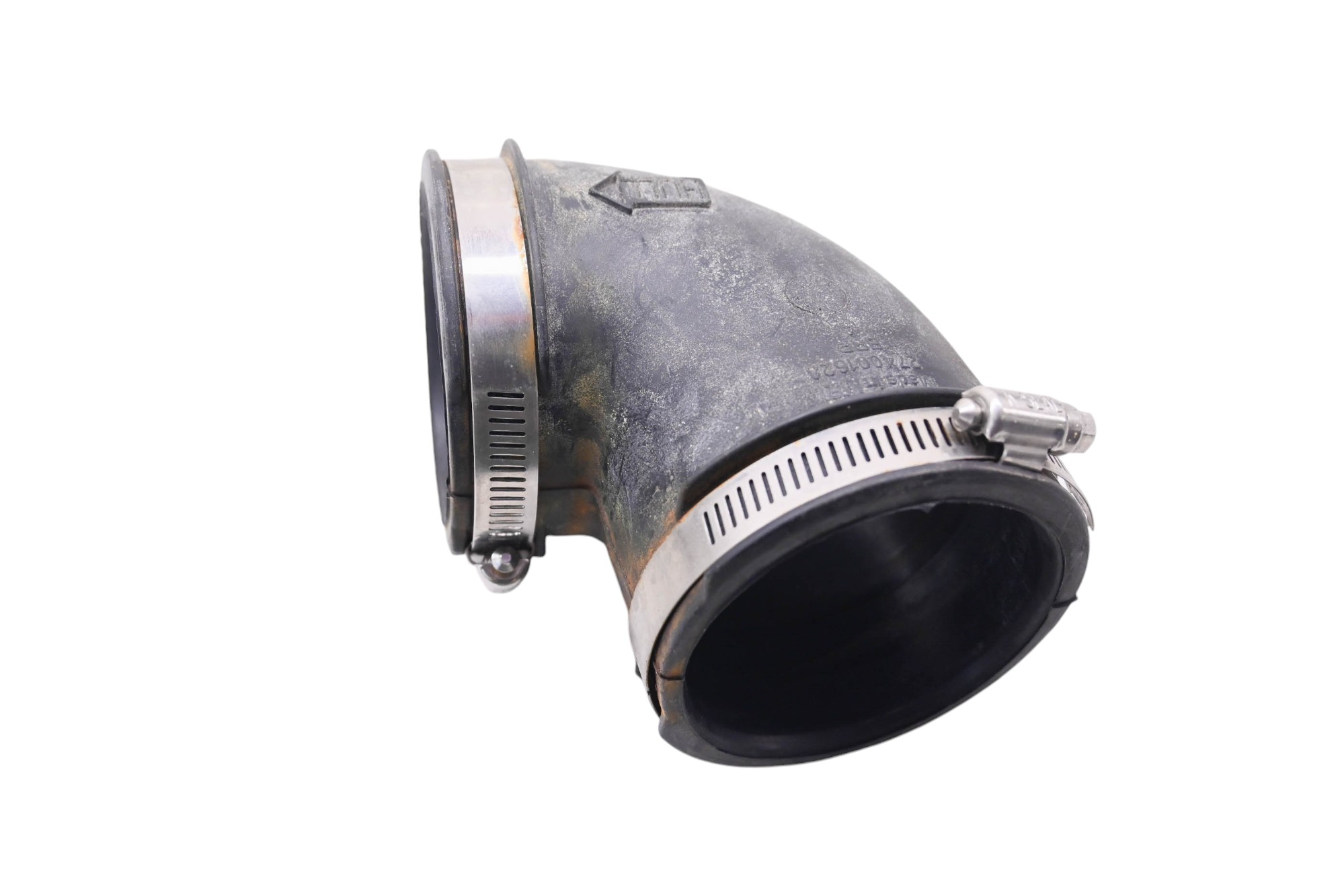 20 Sea-Doo RXP X 300 Exhaust Hose Pipe