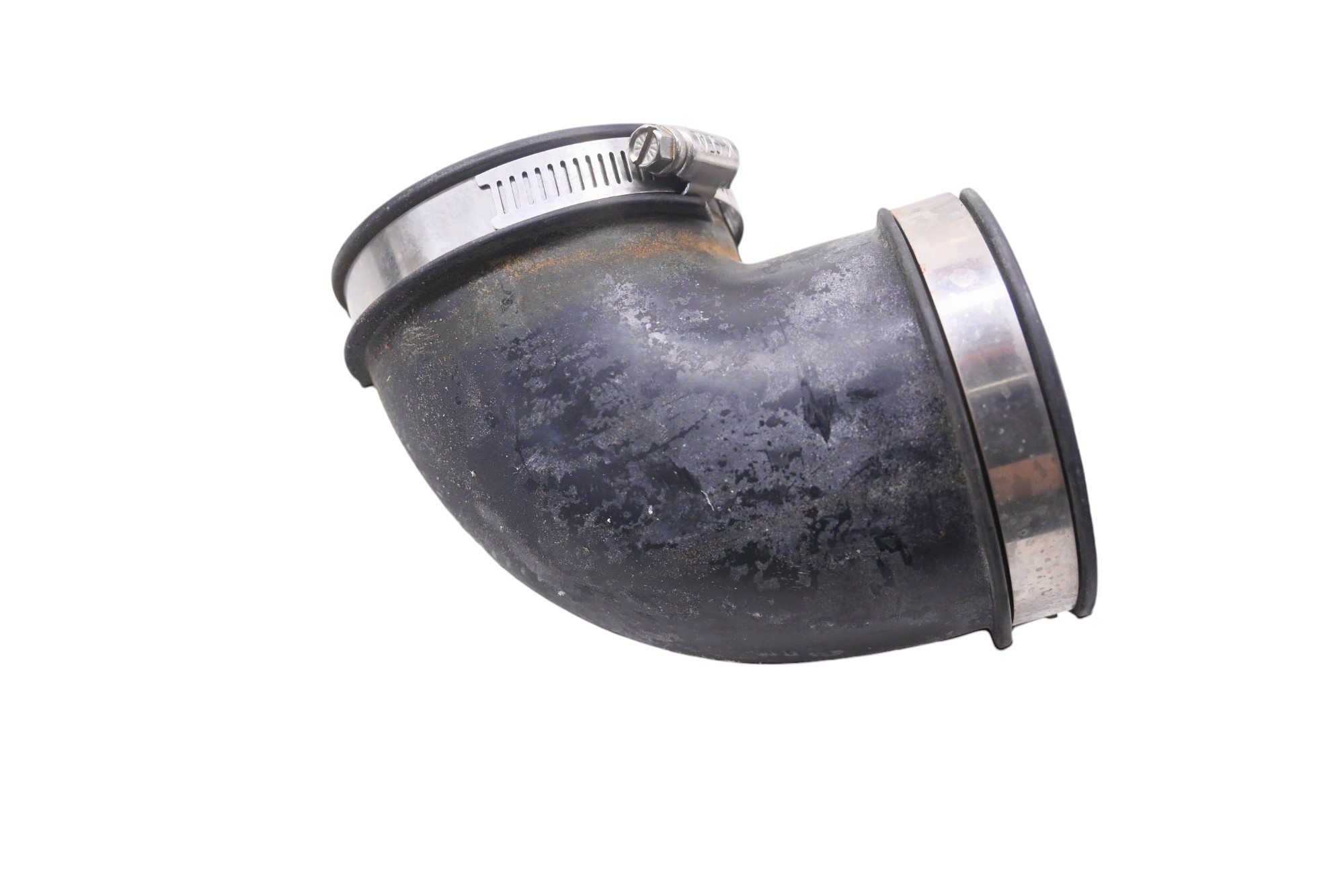 20 Sea-Doo RXP X 300 Exhaust Hose Pipe