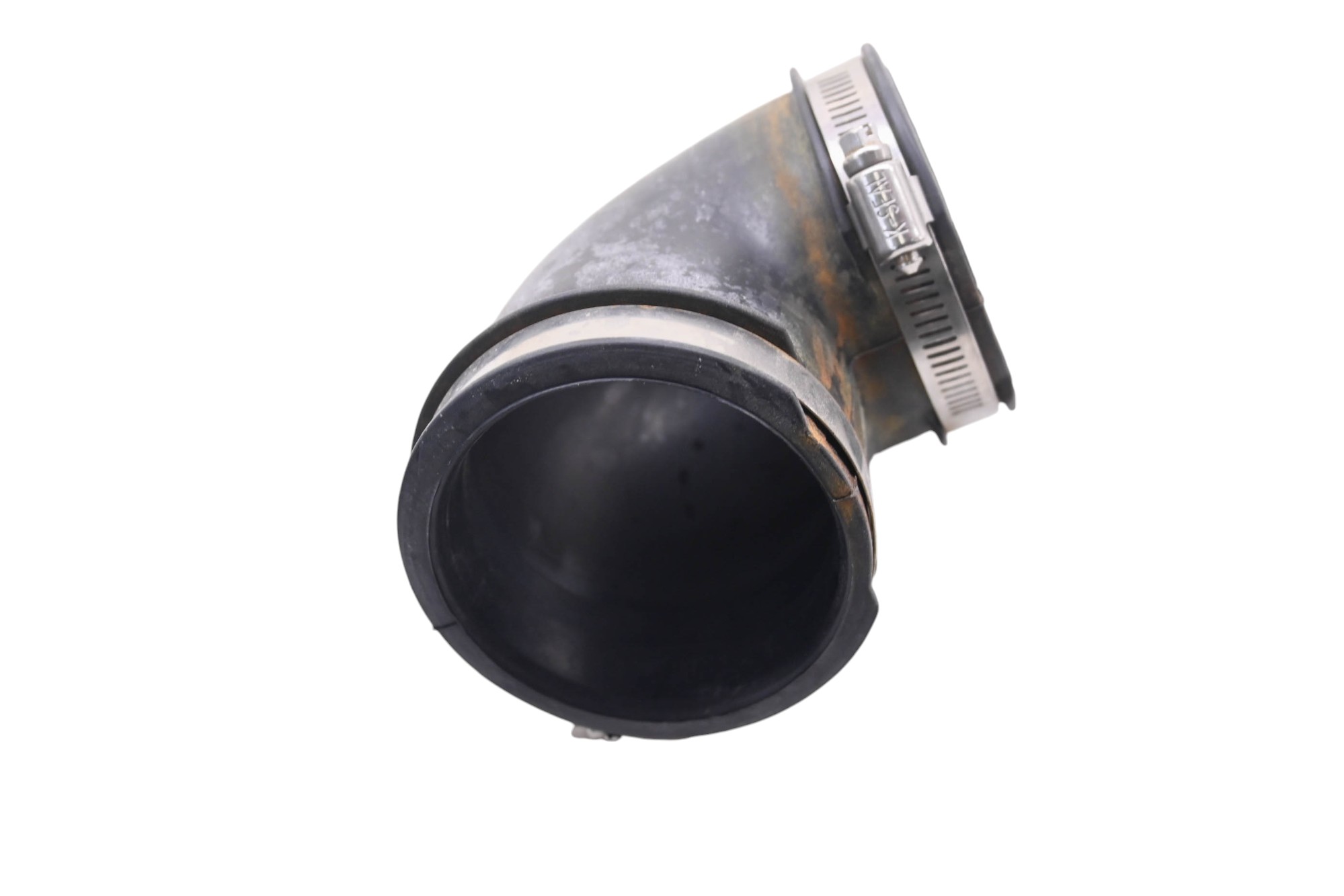 20 Sea-Doo RXP X 300 Exhaust Hose Pipe