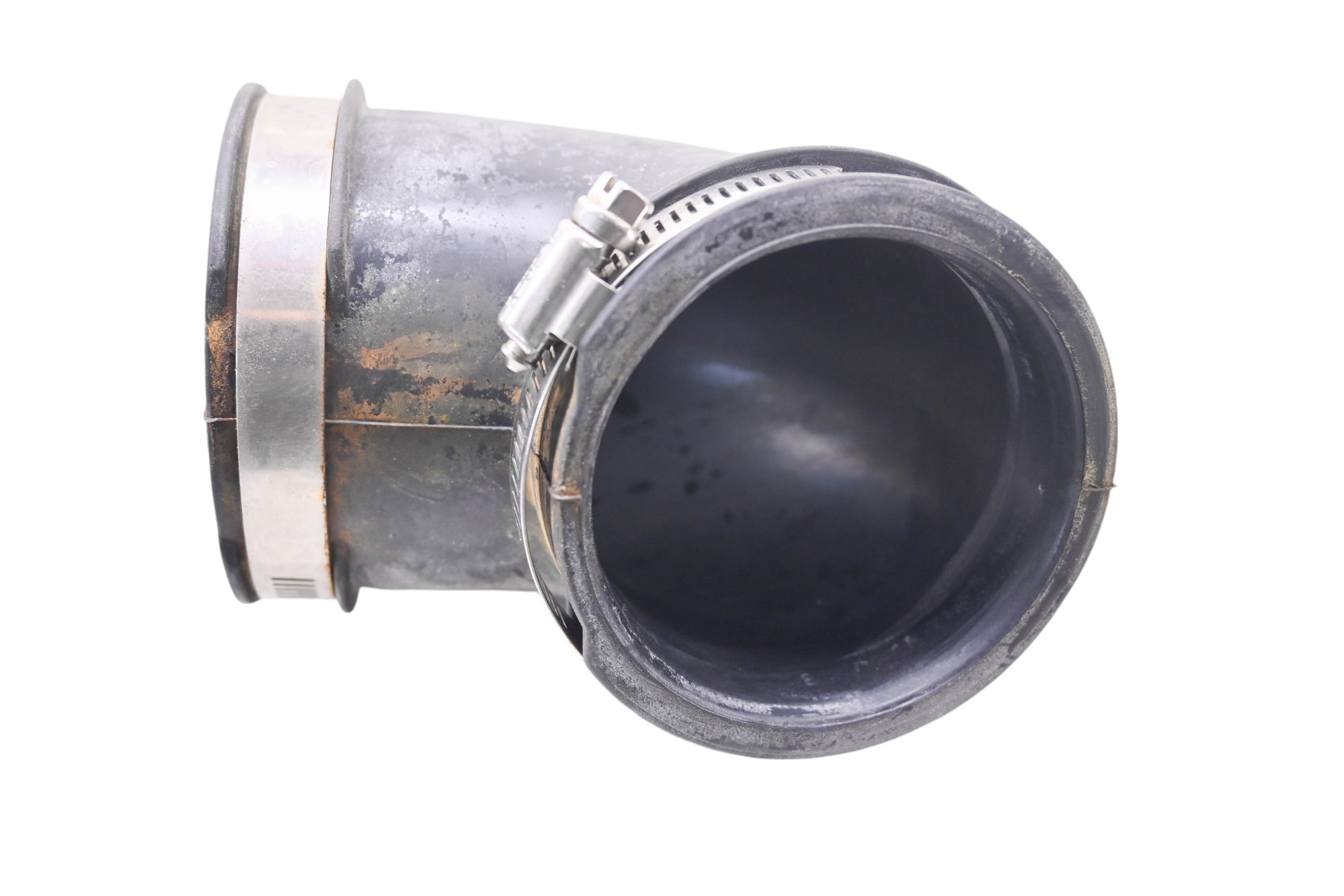 20 Sea-Doo RXP X 300 Exhaust Hose Pipe