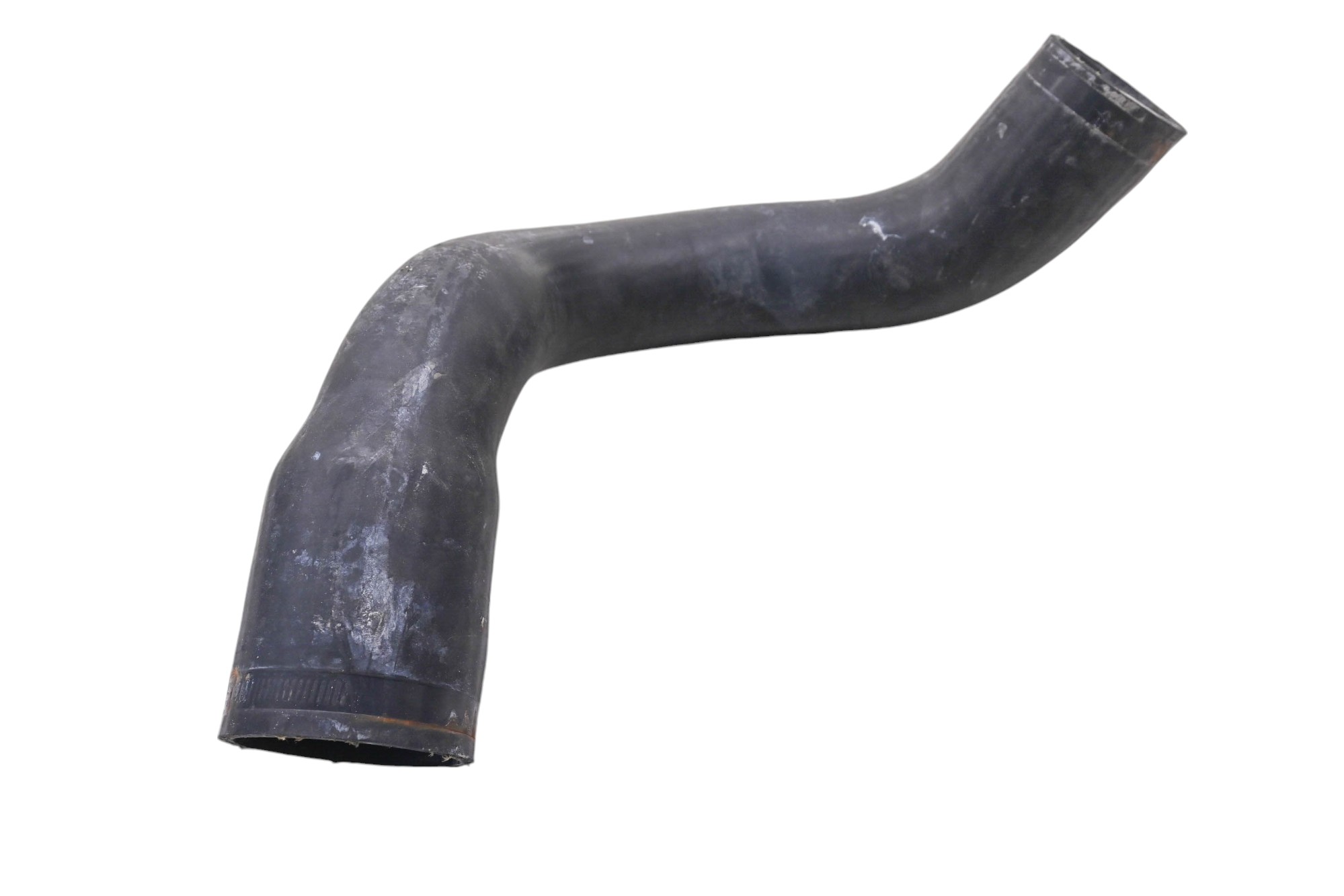 20 Sea-Doo RXP X 300 Exhaust Hose Pipe
