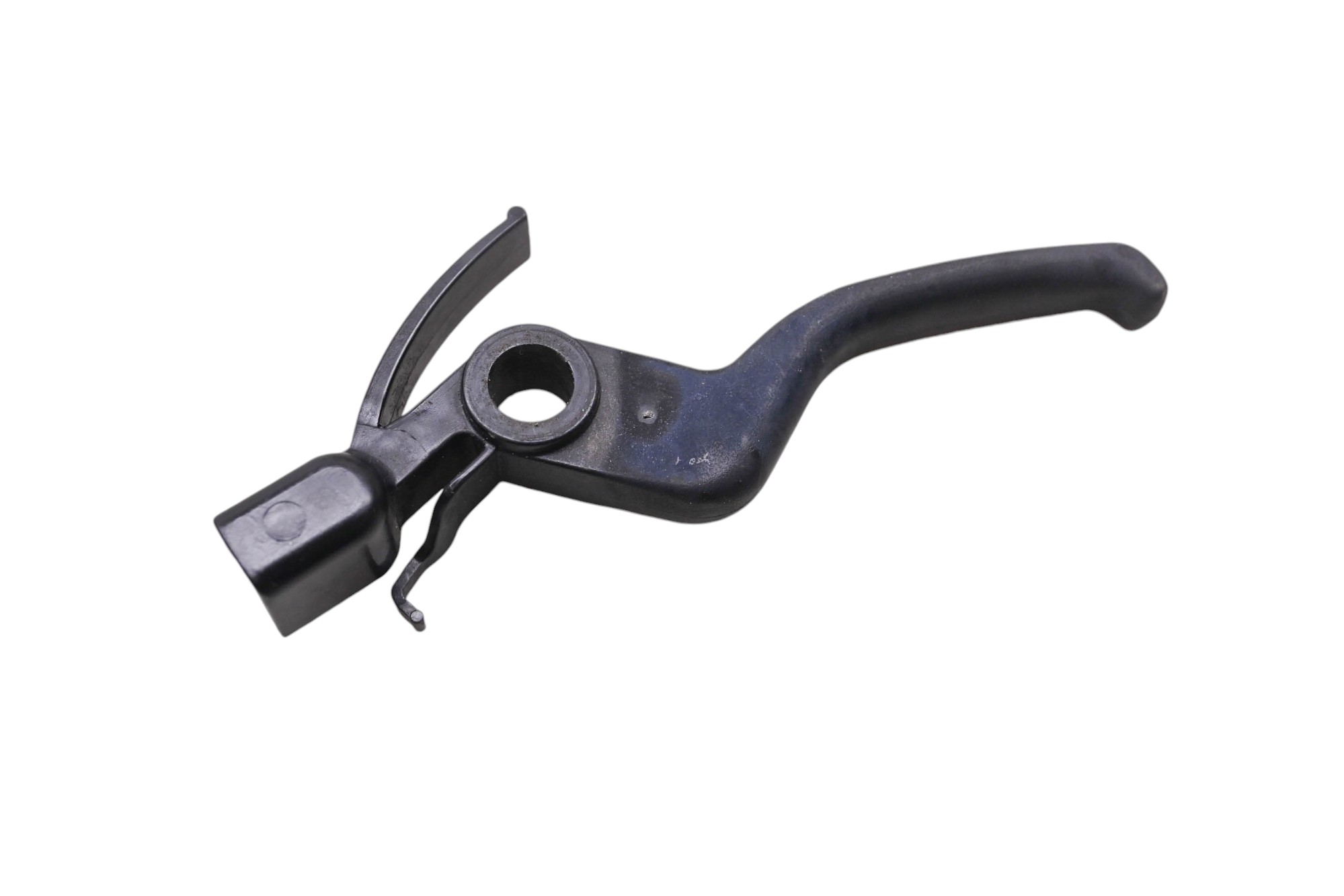 20 Sea-Doo RXP X 300 Reverse Lever