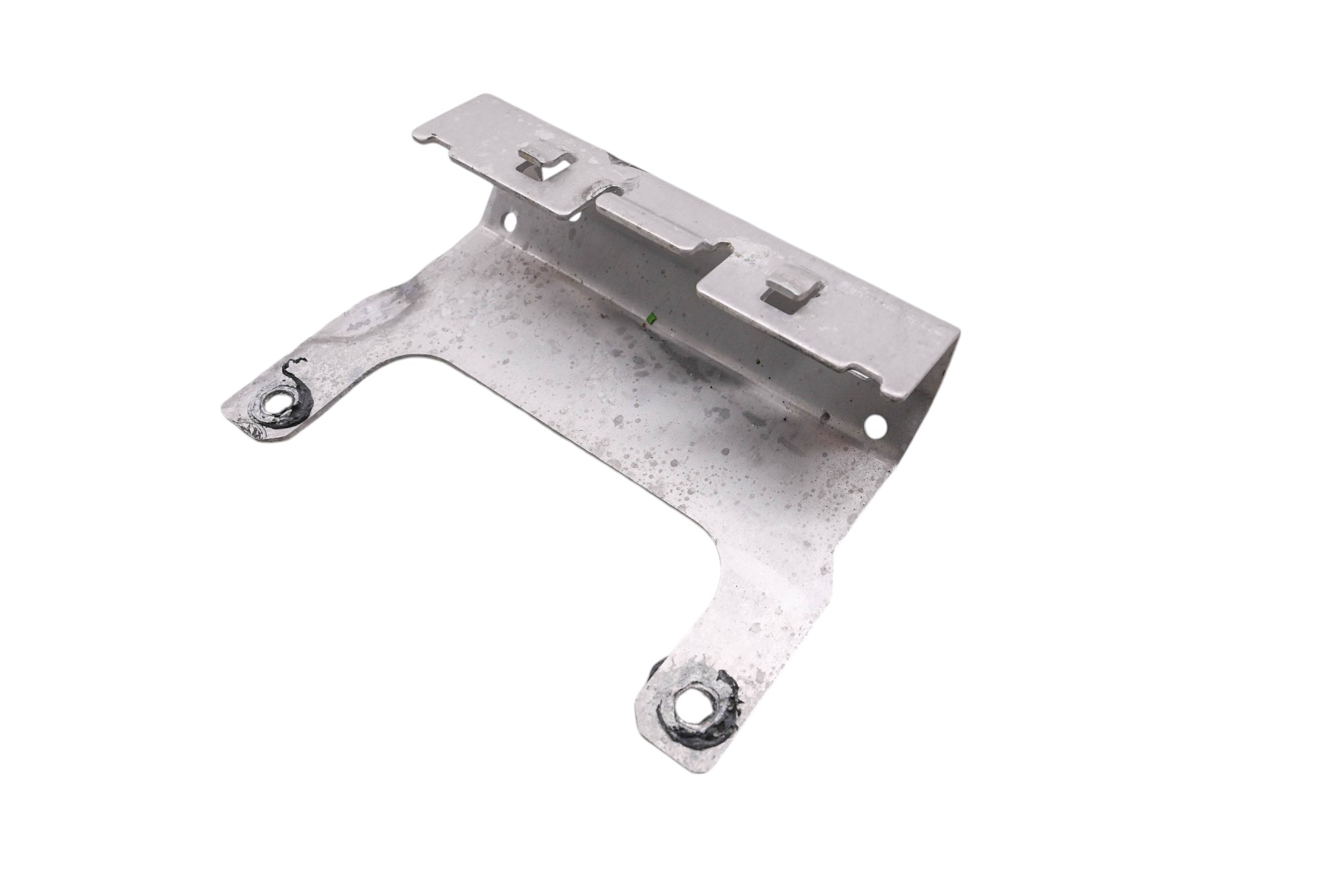 20 Sea-Doo RXP X 300 Exhaust Bracket Mount