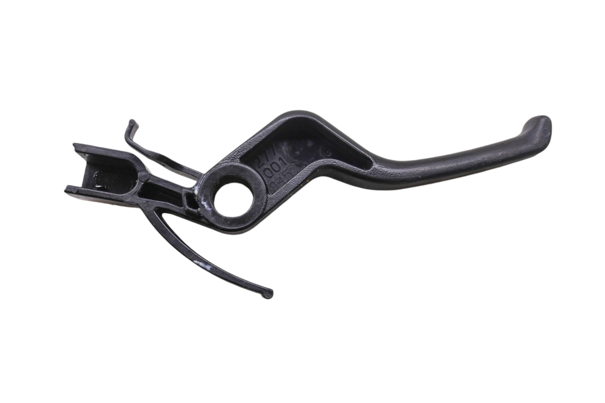 20 Sea-Doo RXP X 300 Reverse Lever
