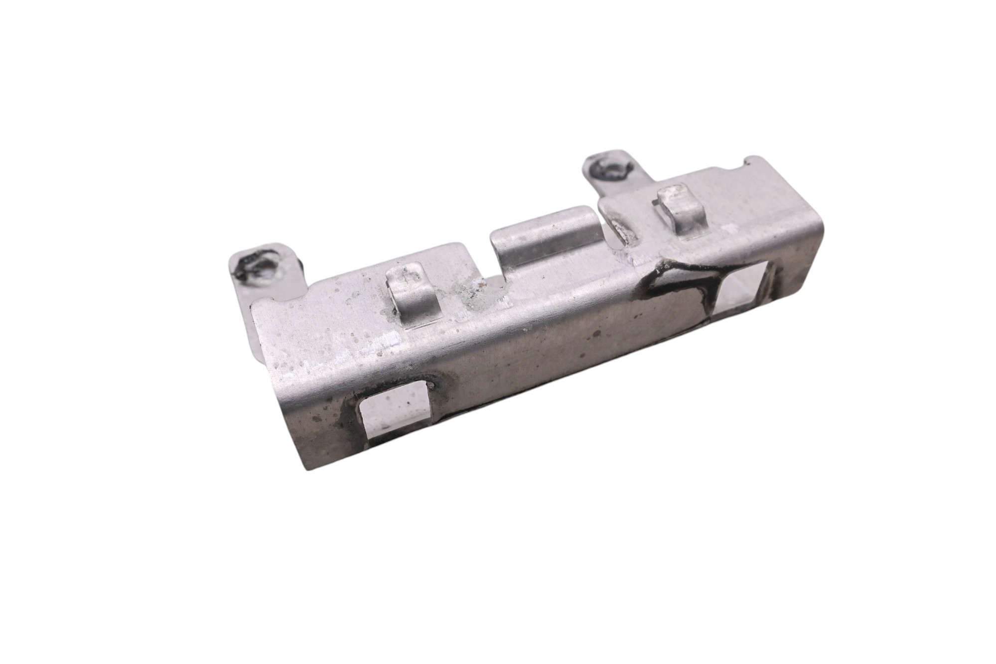 20 Sea-Doo RXP X 300 Exhaust Bracket Mount