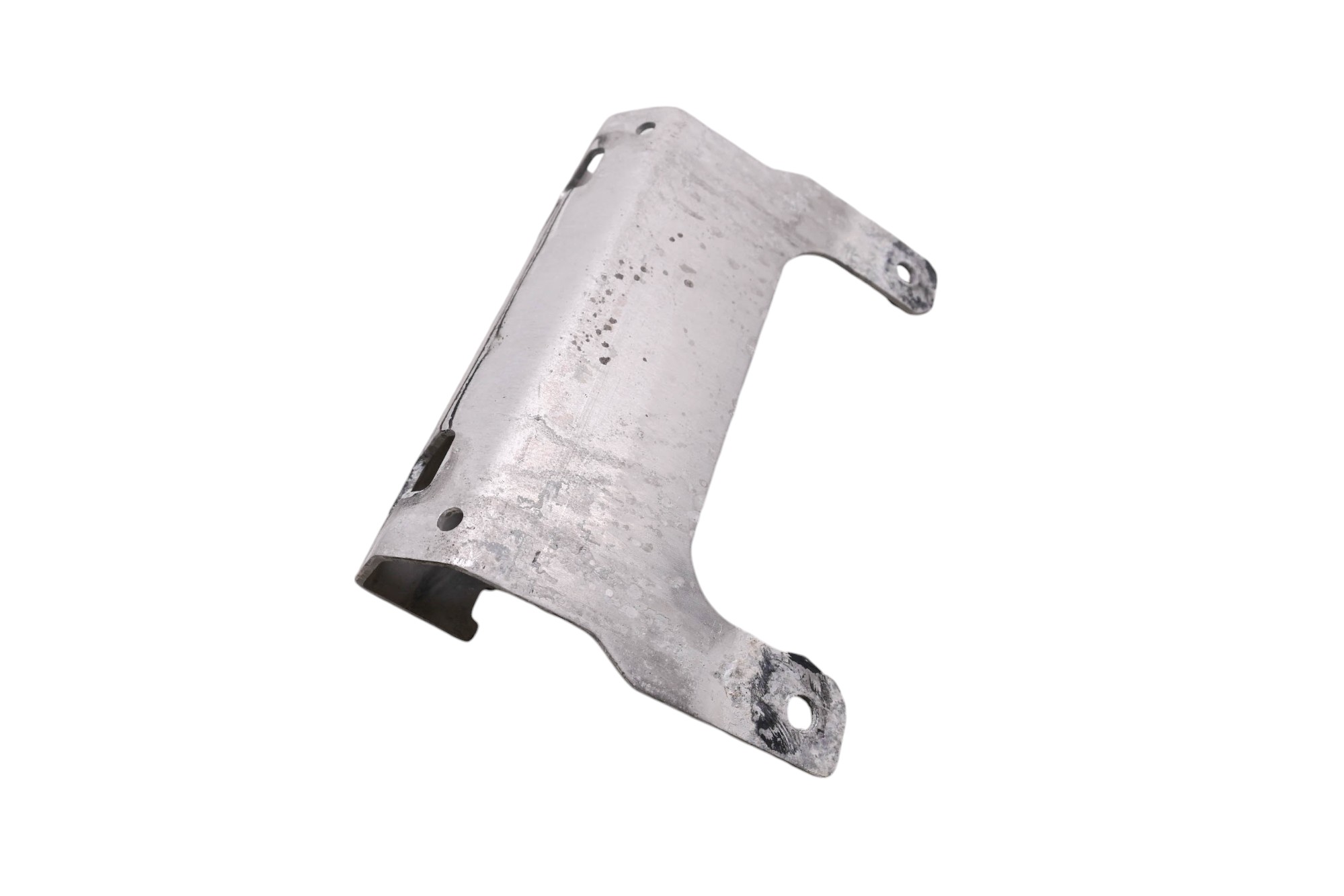 20 Sea-Doo RXP X 300 Exhaust Bracket Mount