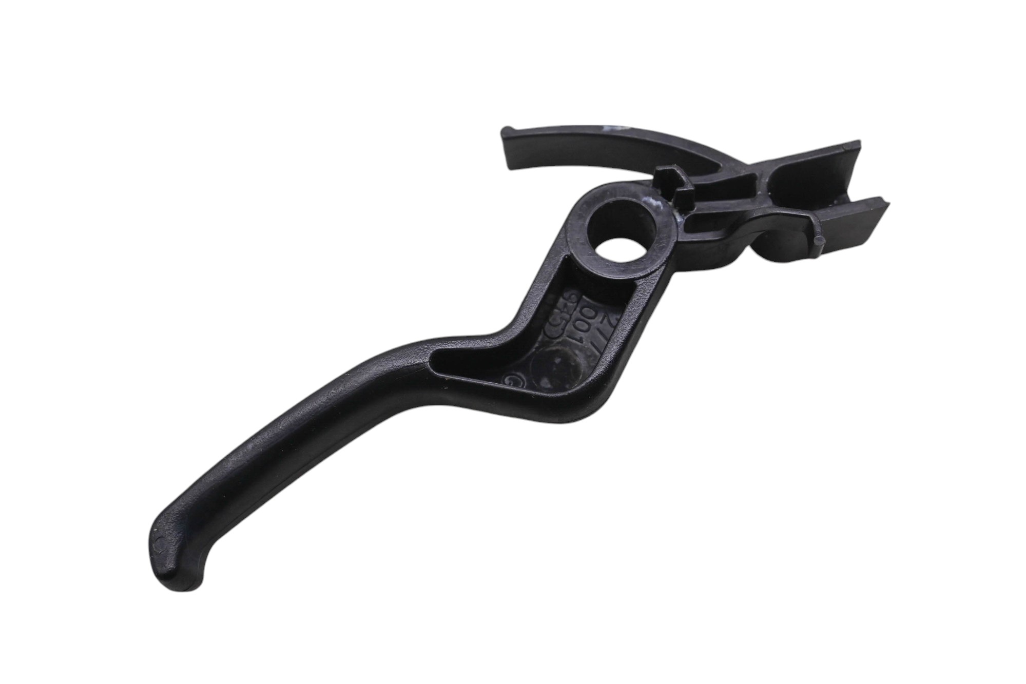 20 Sea-Doo RXP X 300 Reverse Lever