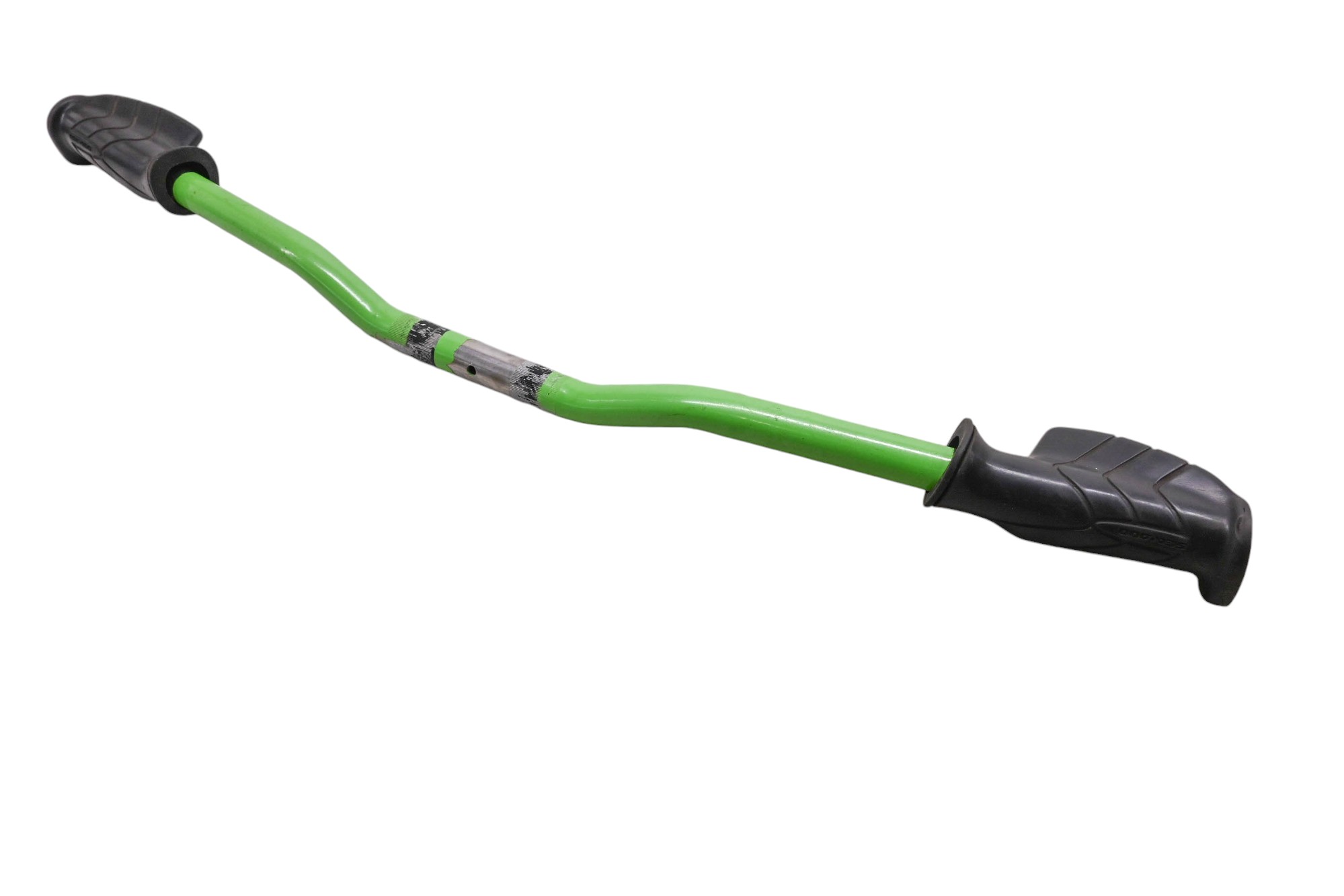 20 Sea-Doo RXP X 300 Handlebars & Grips