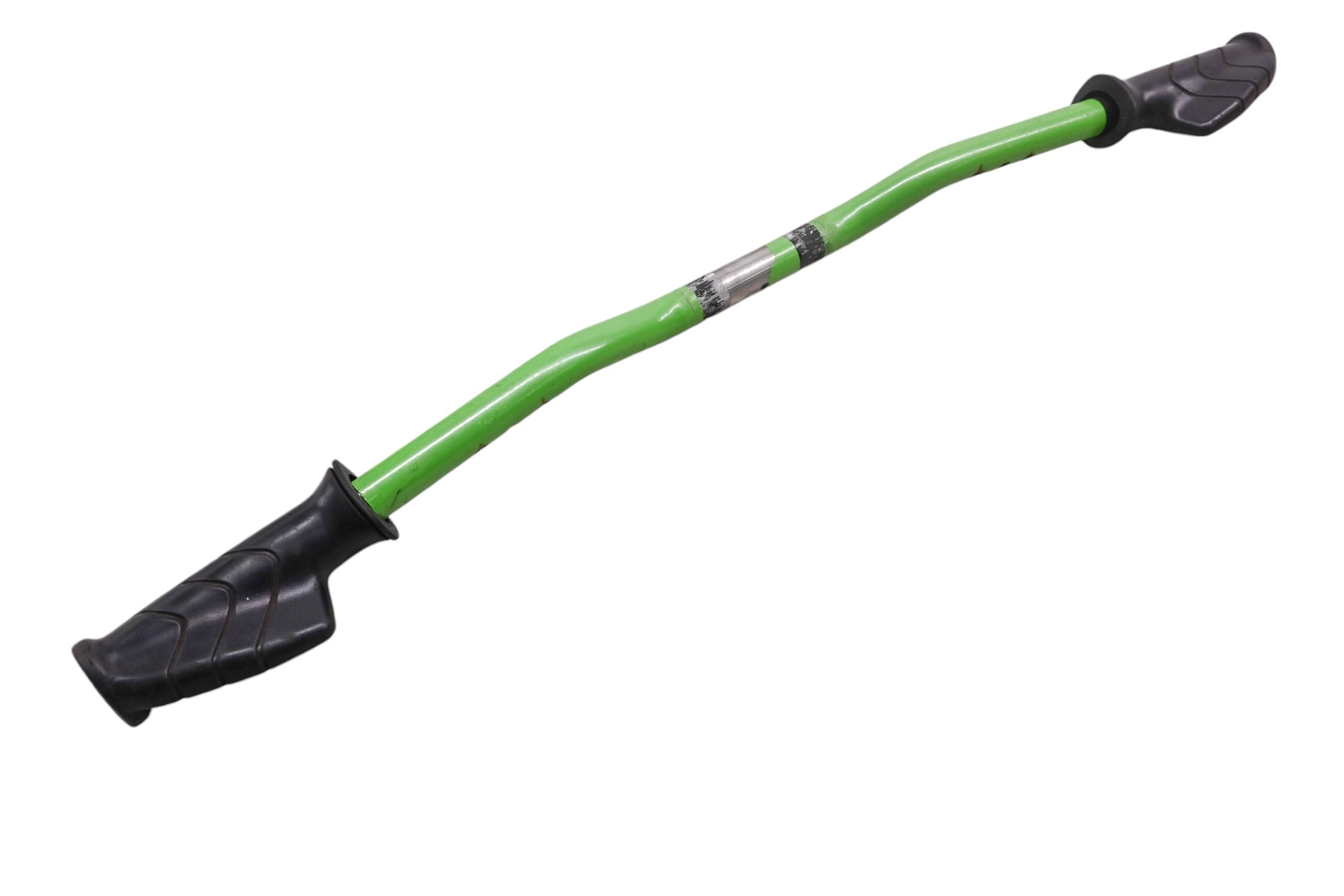 20 Sea-Doo RXP X 300 Handlebars & Grips
