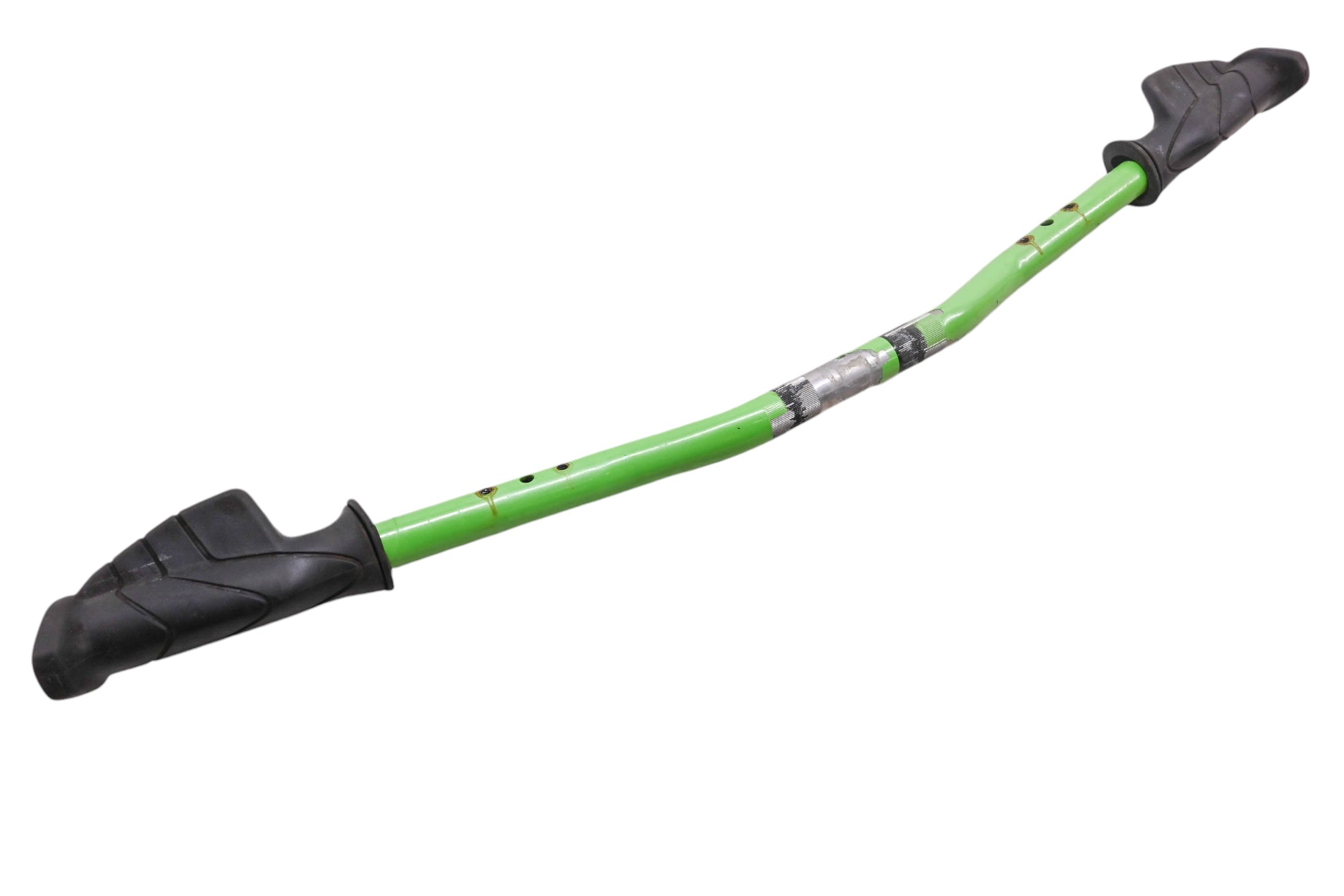 20 Sea-Doo RXP X 300 Handlebars & Grips