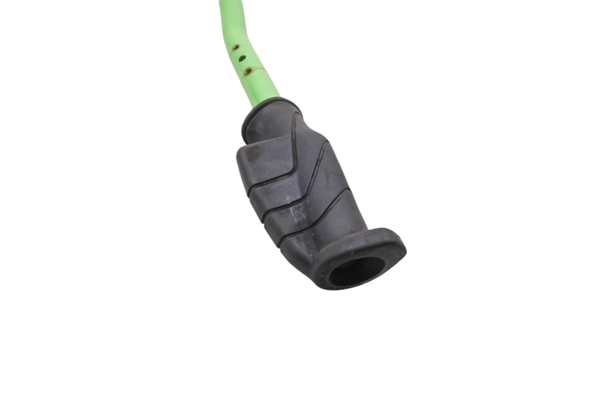 20 Sea-Doo RXP X 300 Handlebars & Grips