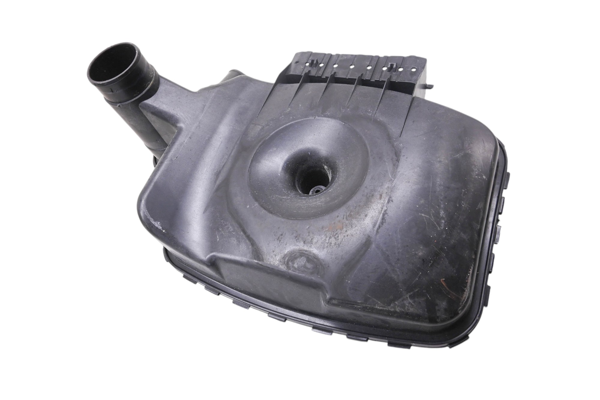 20 Sea-Doo RXP X 300 Exhaust Resonator