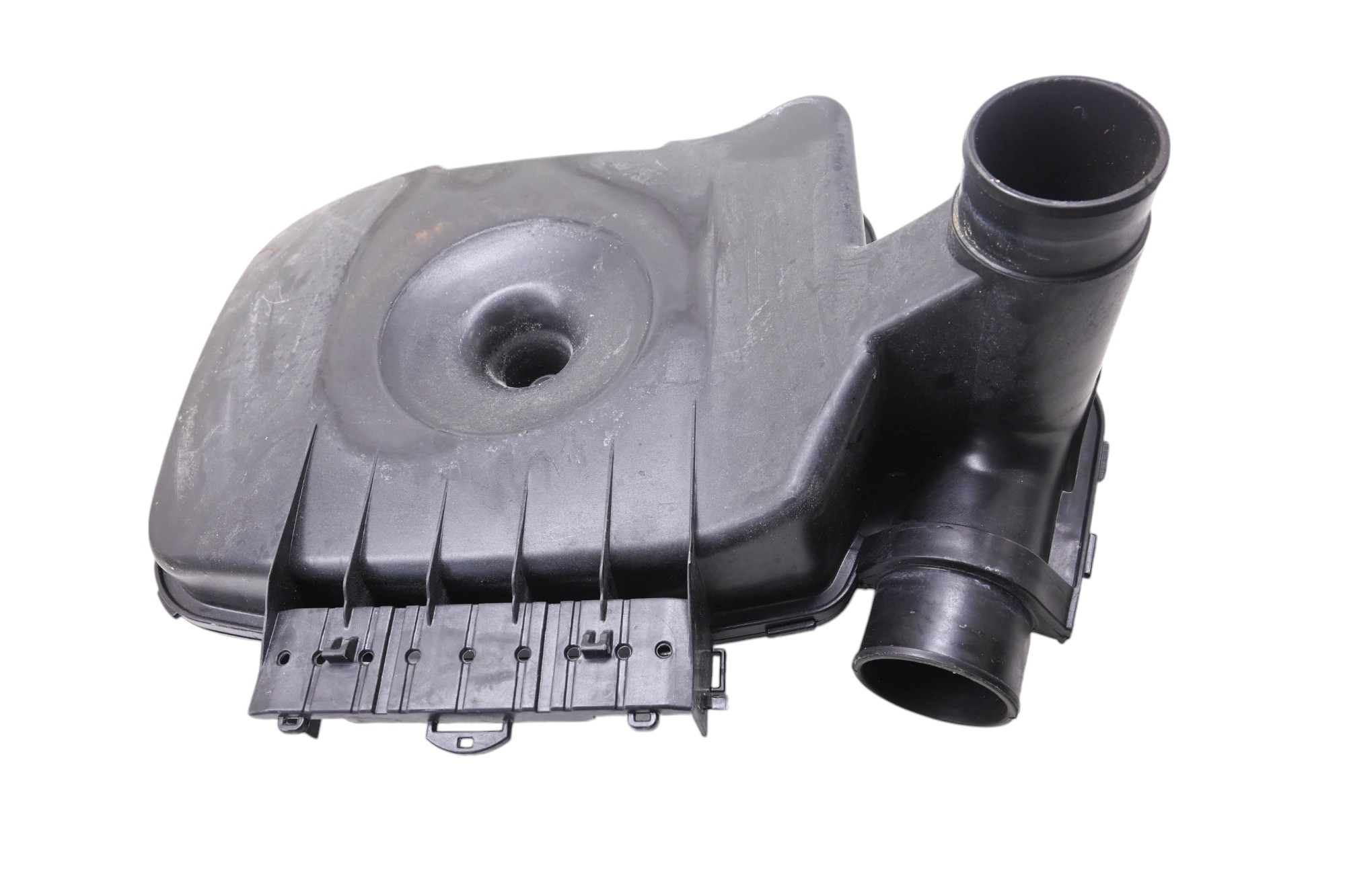 20 Sea-Doo RXP X 300 Exhaust Resonator