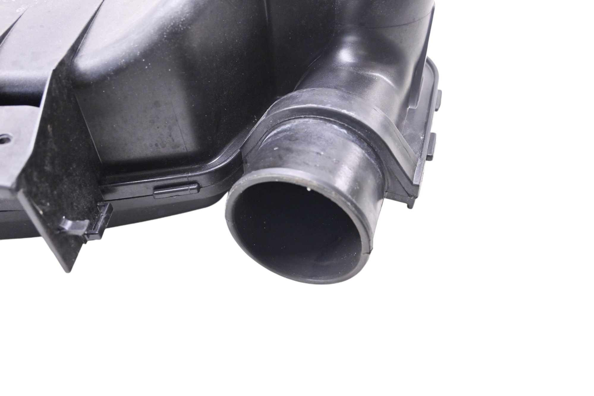 20 Sea-Doo RXP X 300 Exhaust Resonator