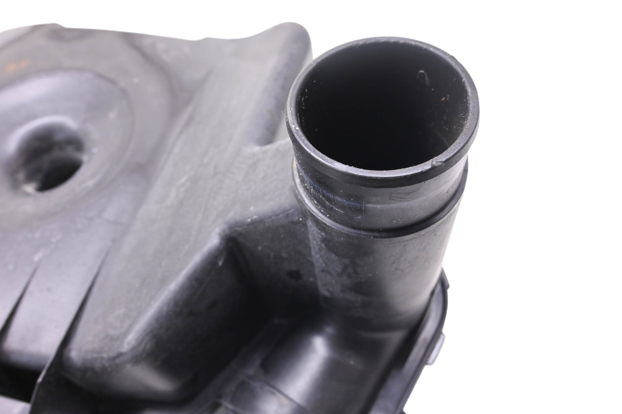 20 Sea-Doo RXP X 300 Exhaust Resonator