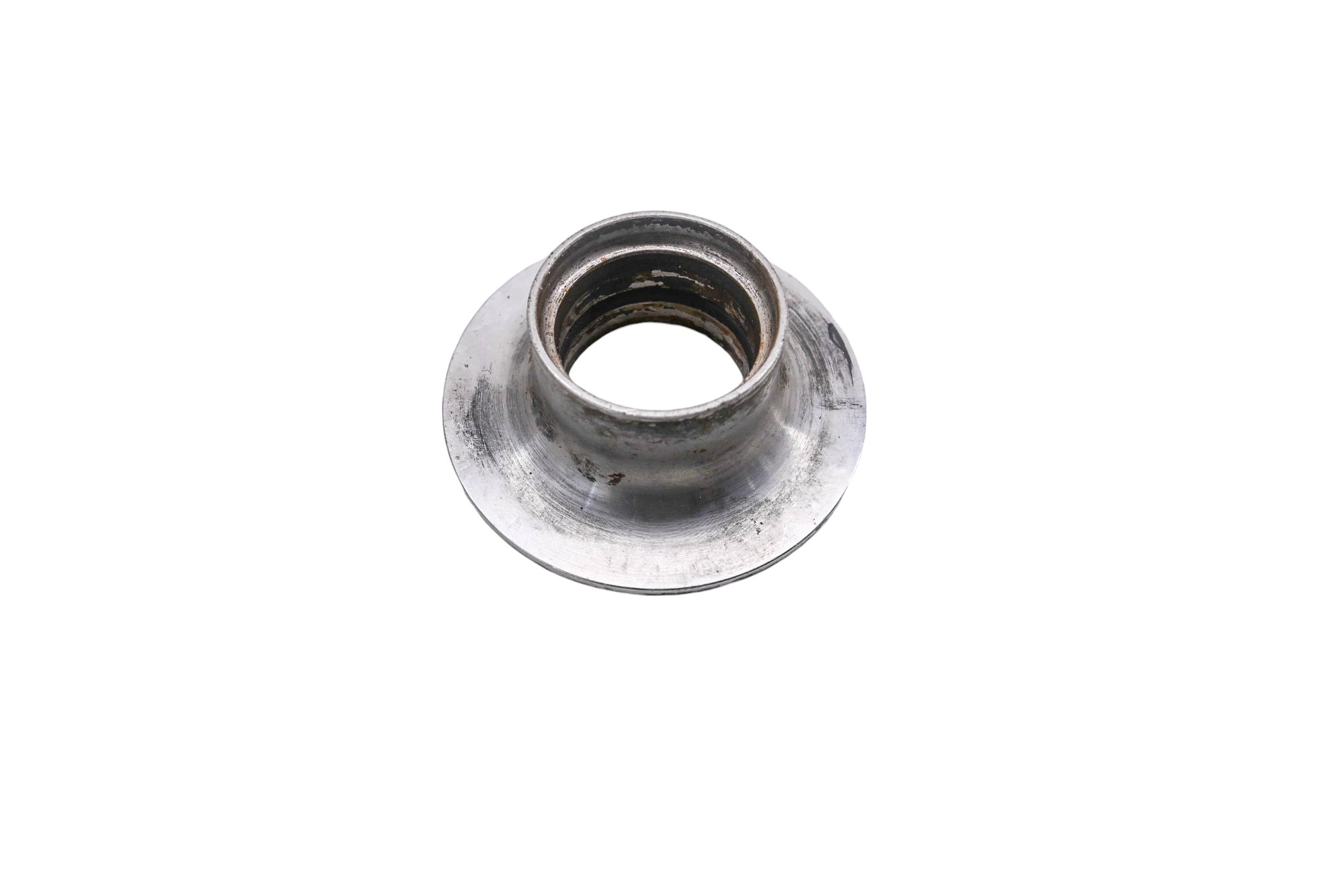 20 Sea-Doo RXP X 300 Carbon Ring Cover