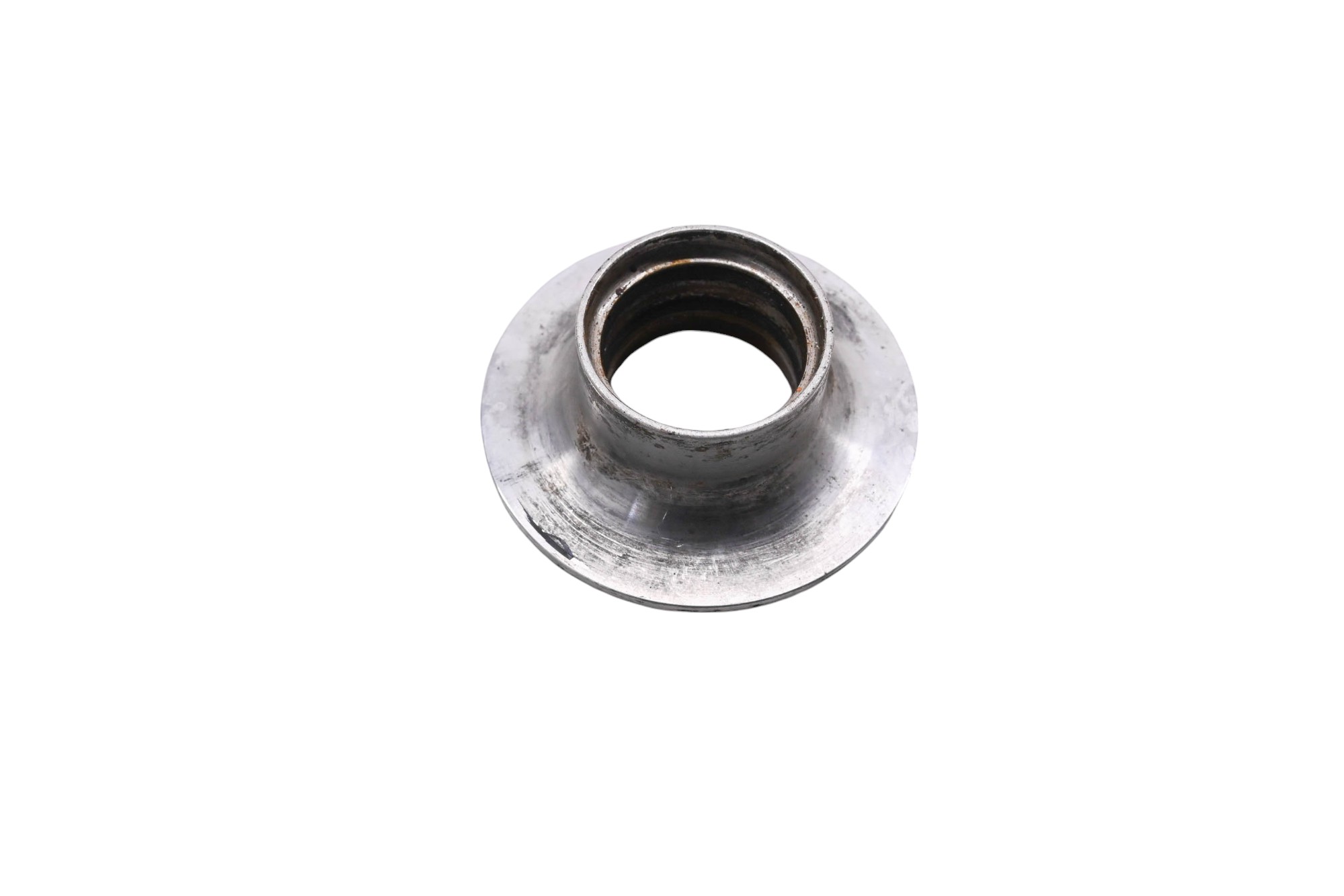 20 Sea-Doo RXP X 300 Carbon Ring Cover