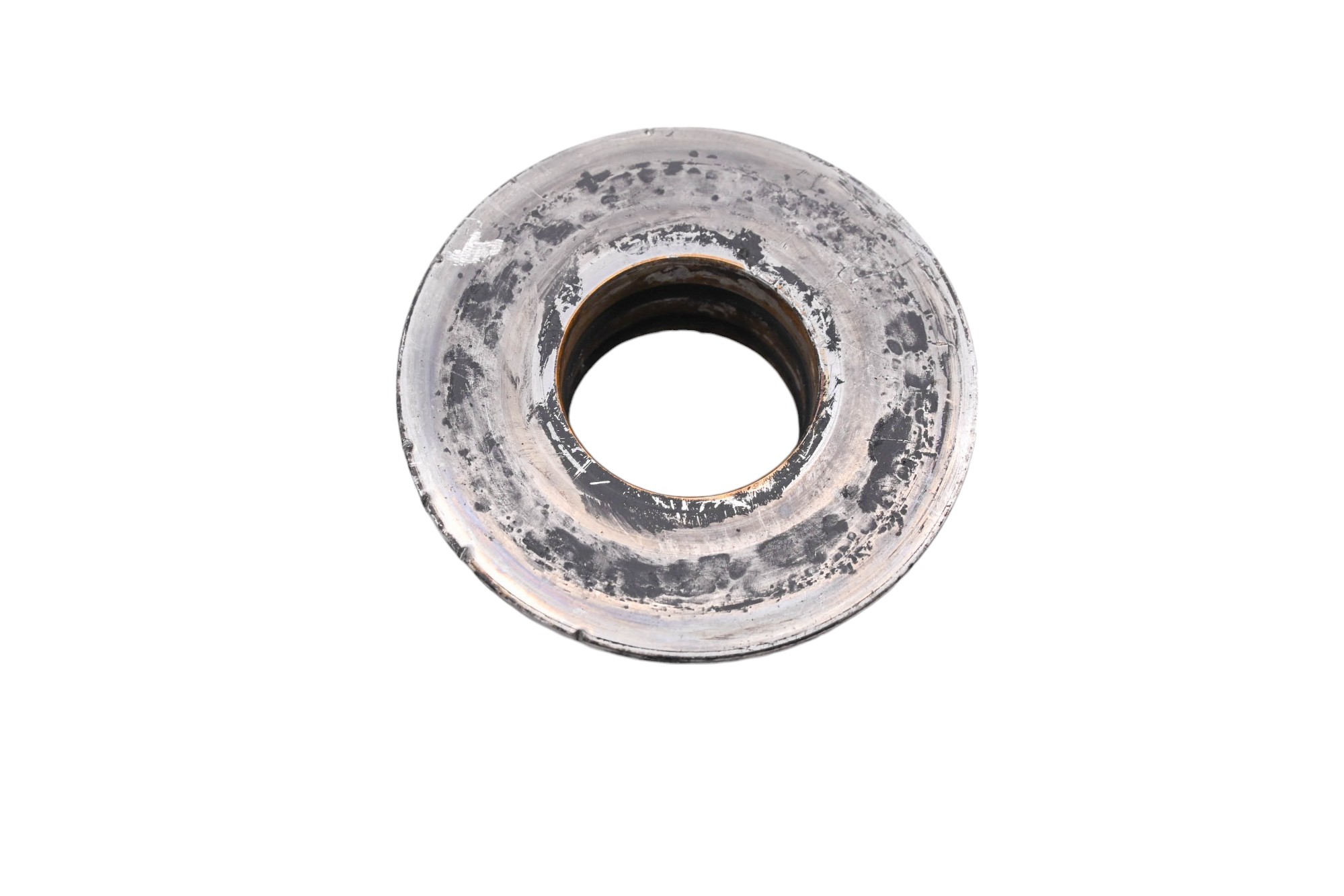 20 Sea-Doo RXP X 300 Carbon Ring Cover
