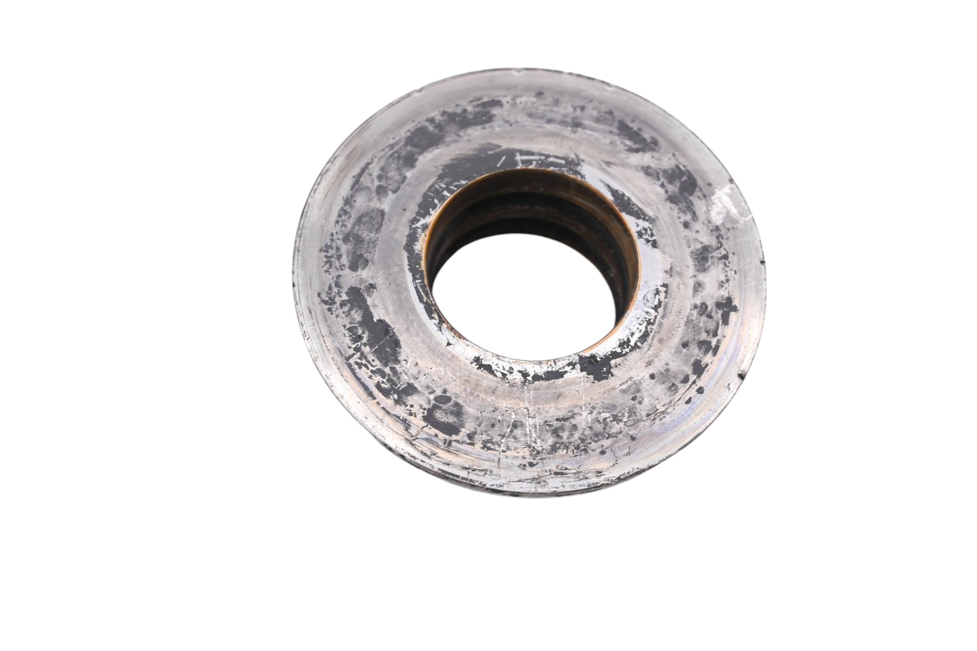 20 Sea-Doo RXP X 300 Carbon Ring Cover