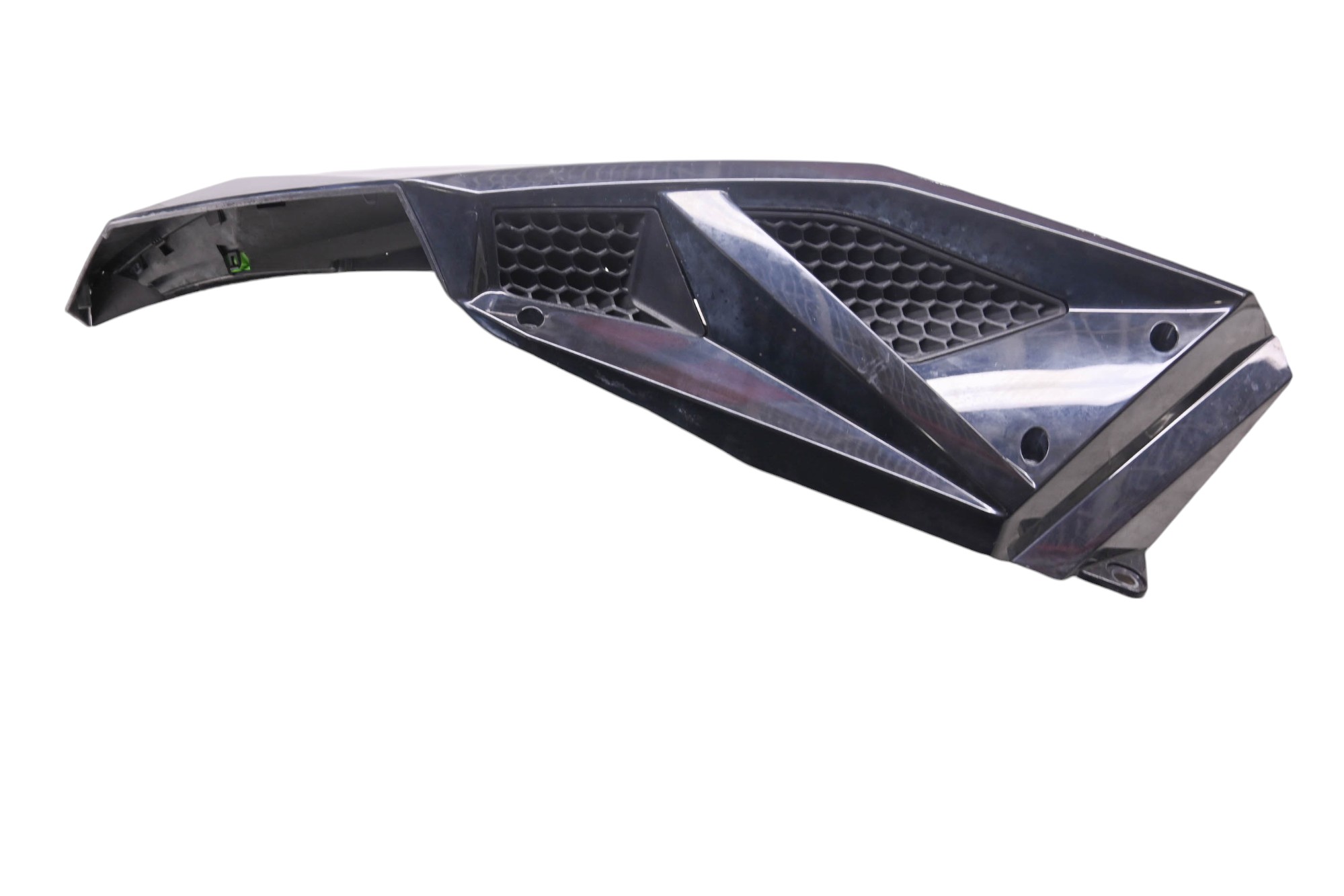 20 Sea-Doo RXP X 300 Right Side Panel Shroud Cover
