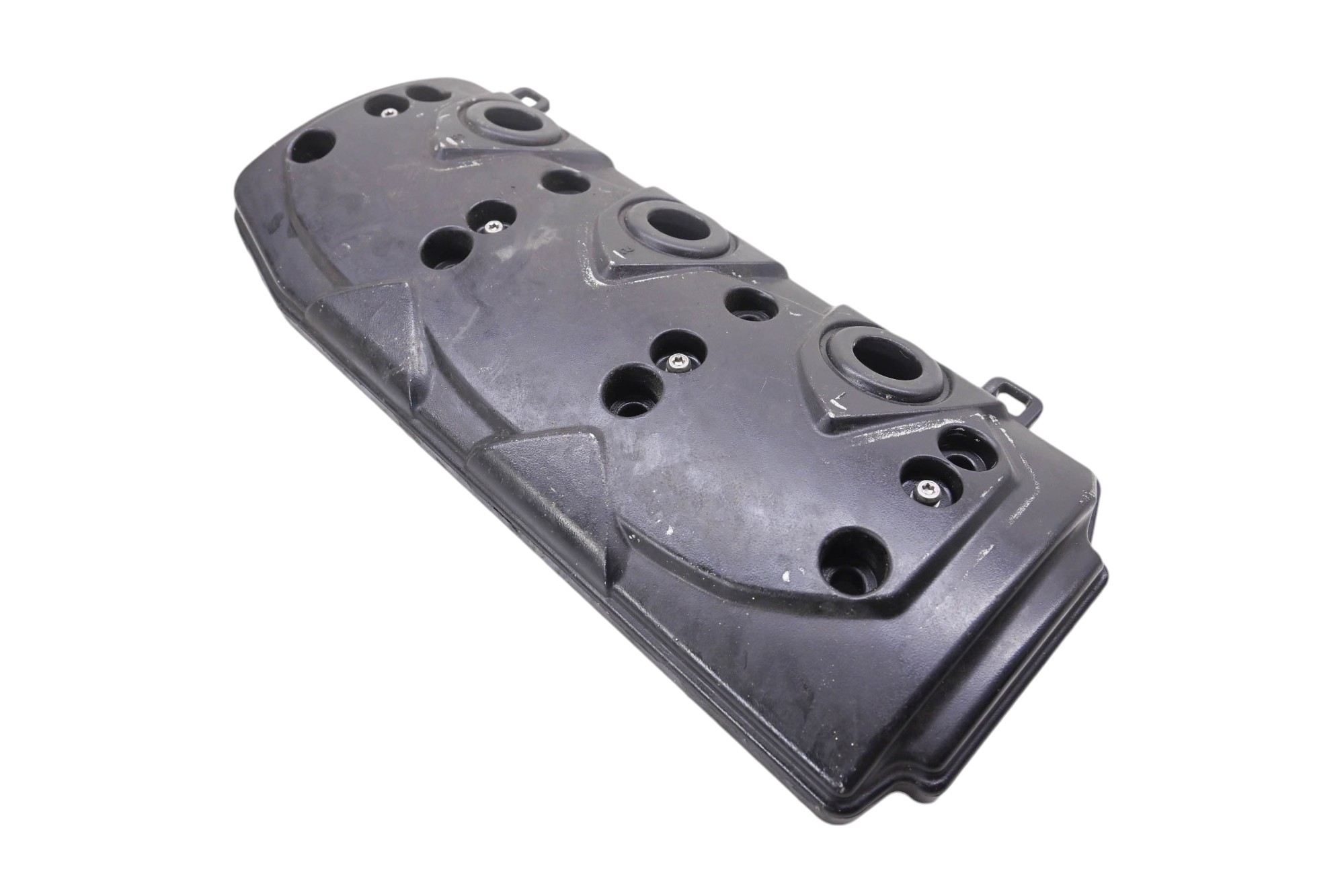 07 Sea-Doo GTI SE Valve Cover