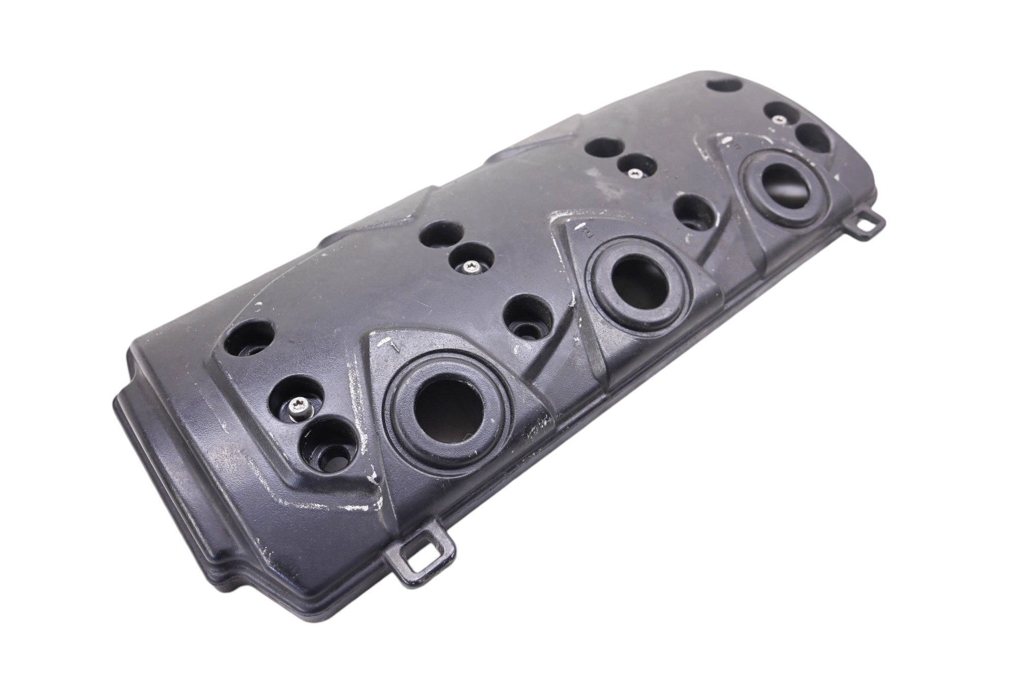 07 Sea-Doo GTI SE Valve Cover