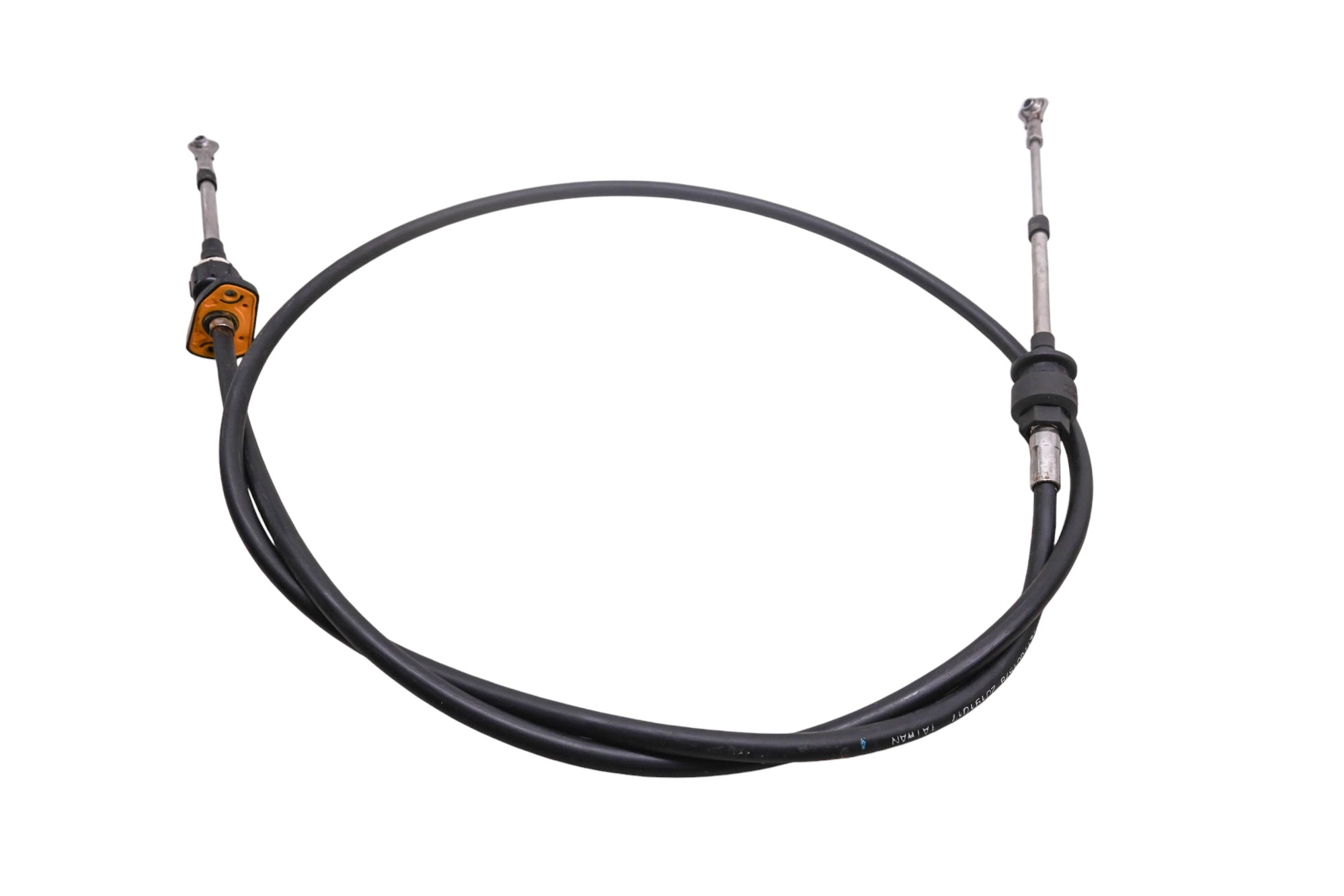 20 Sea-Doo RXP X 300 Steering Cable