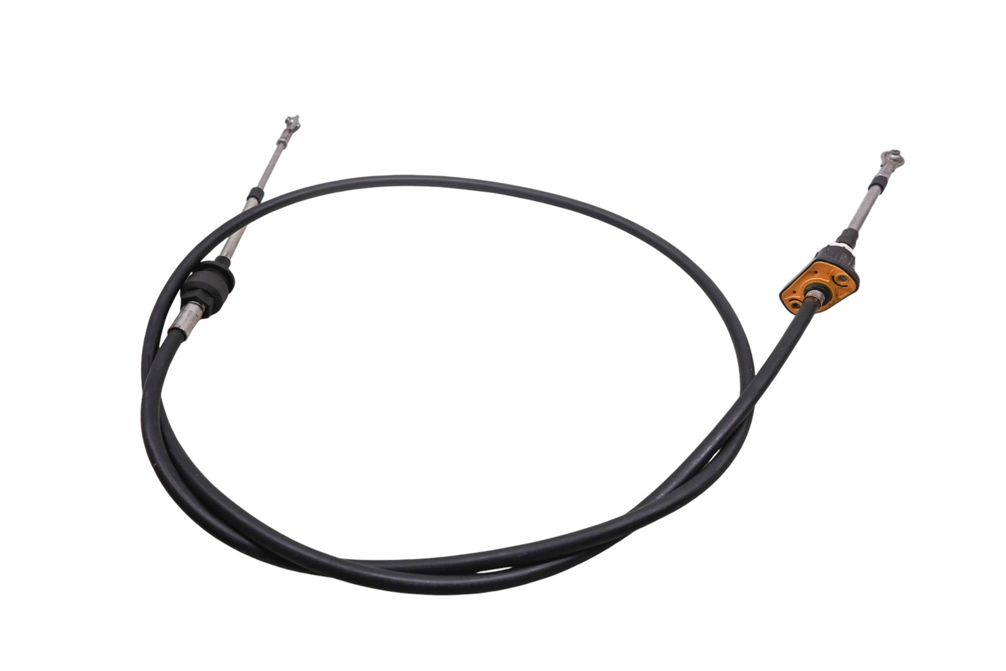 20 Sea-Doo RXP X 300 Steering Cable