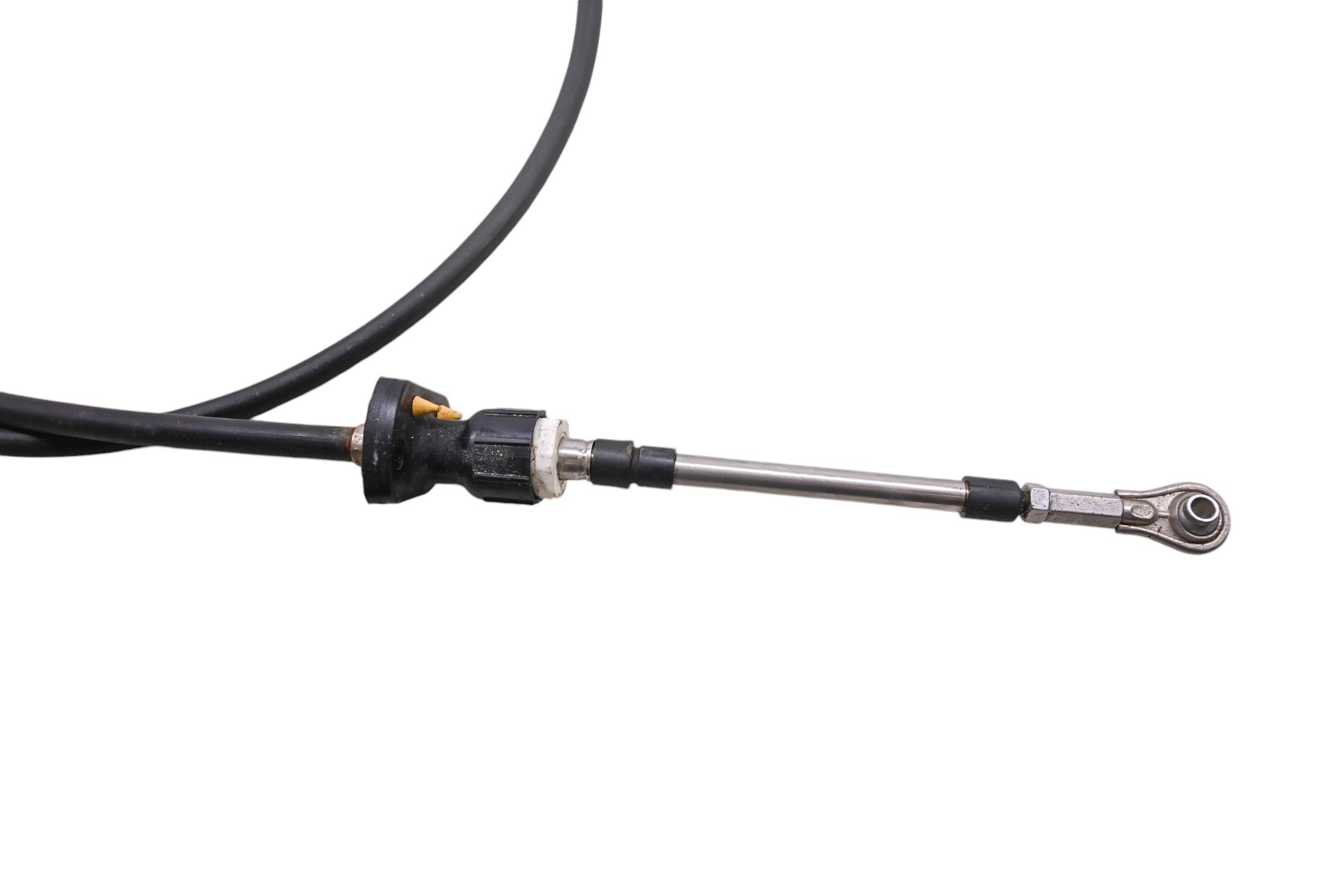 20 Sea-Doo RXP X 300 Steering Cable