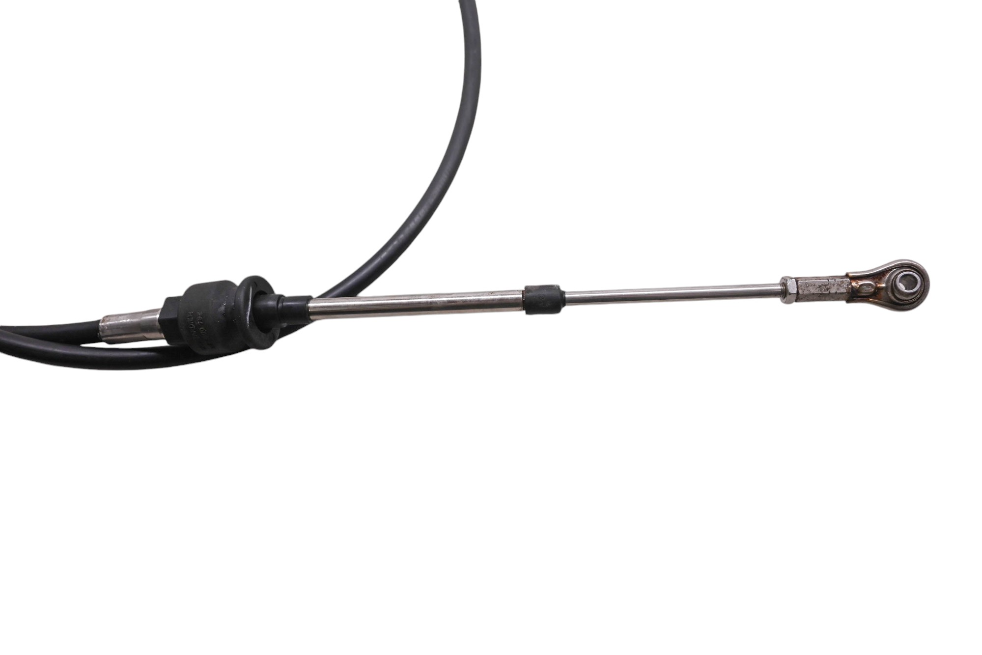 20 Sea-Doo RXP X 300 Steering Cable