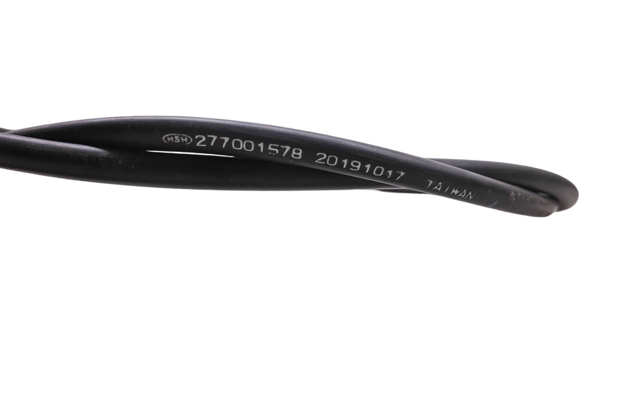 20 Sea-Doo RXP X 300 Steering Cable