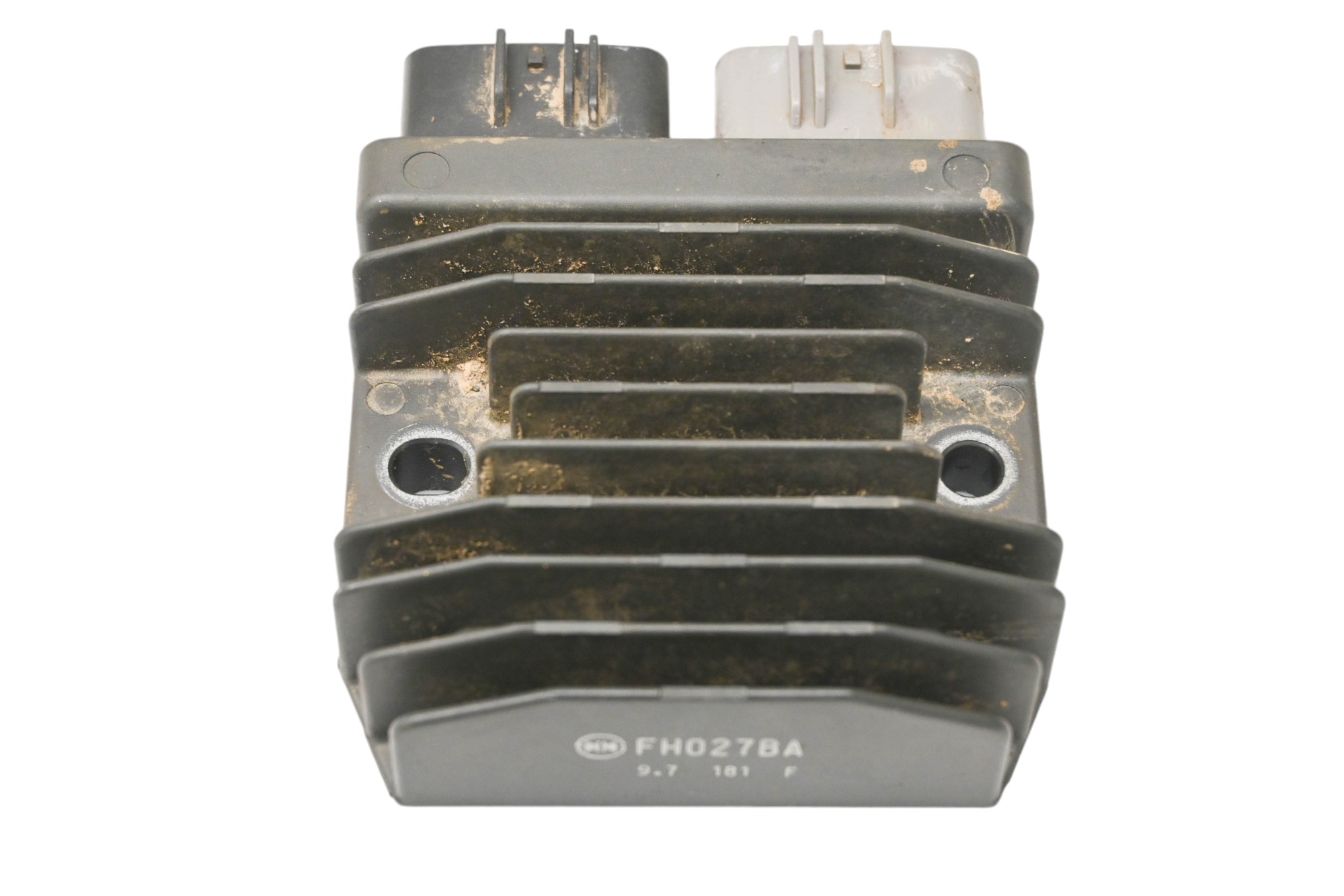 20 Kawasaki Teryx KRX 1000 Regulator Rectifier KRF1000ALF