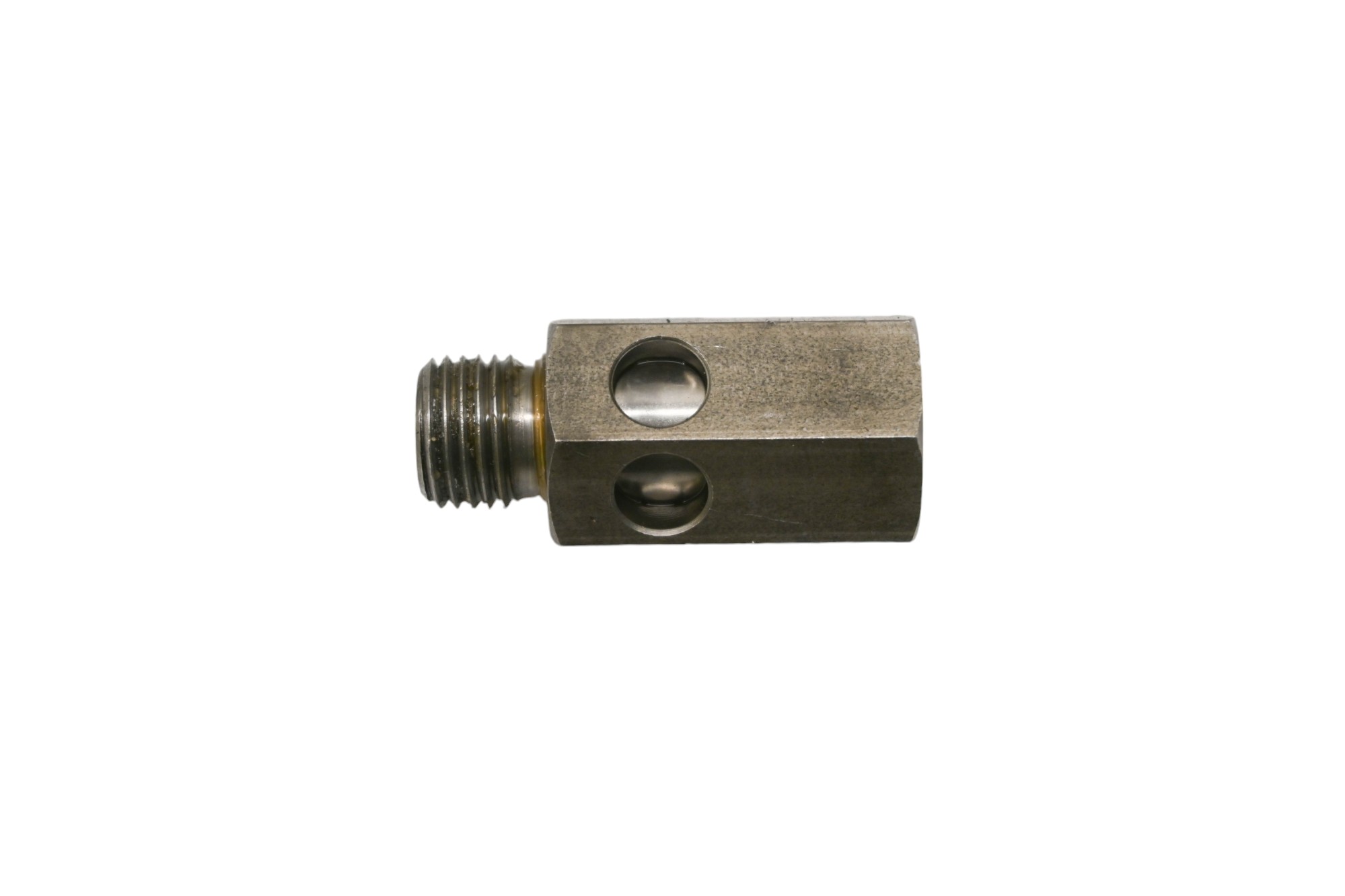 20 Kawasaki Teryx KRX 1000 Oil Pressure Relief Valve KRF1000ALF