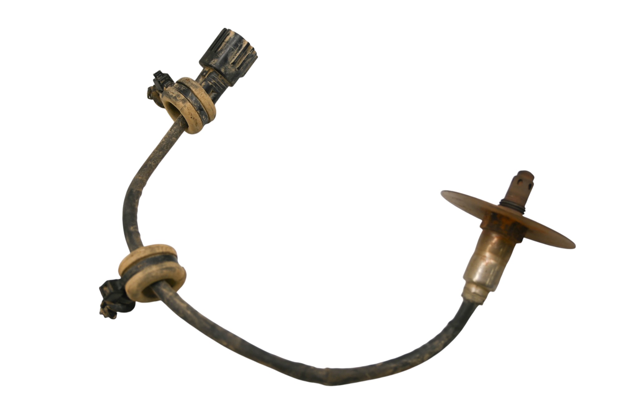 20 Kawasaki Teryx KRX 1000 Oxygen O2 Sensor KRF1000ALF