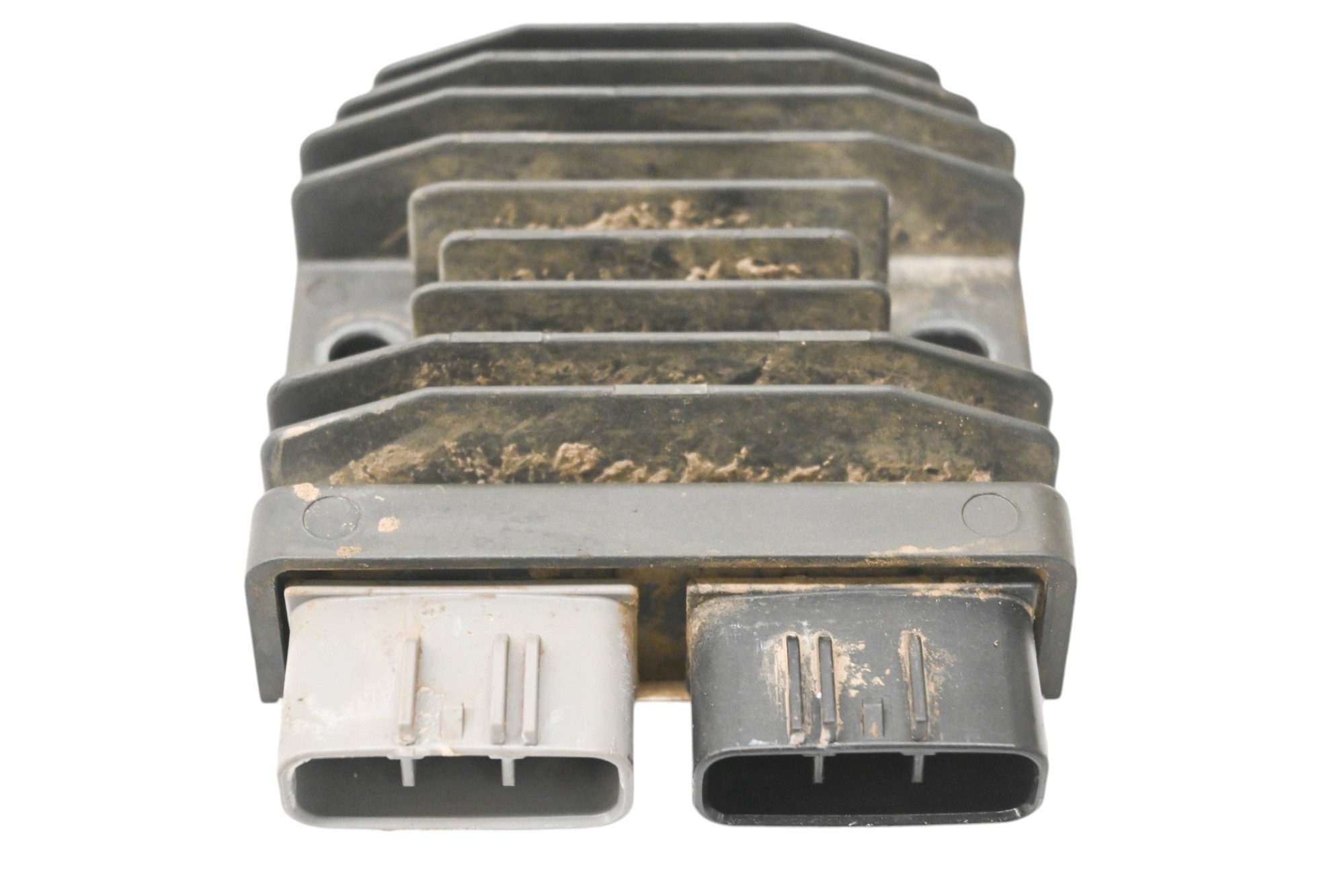 20 Kawasaki Teryx KRX 1000 Regulator Rectifier KRF1000ALF