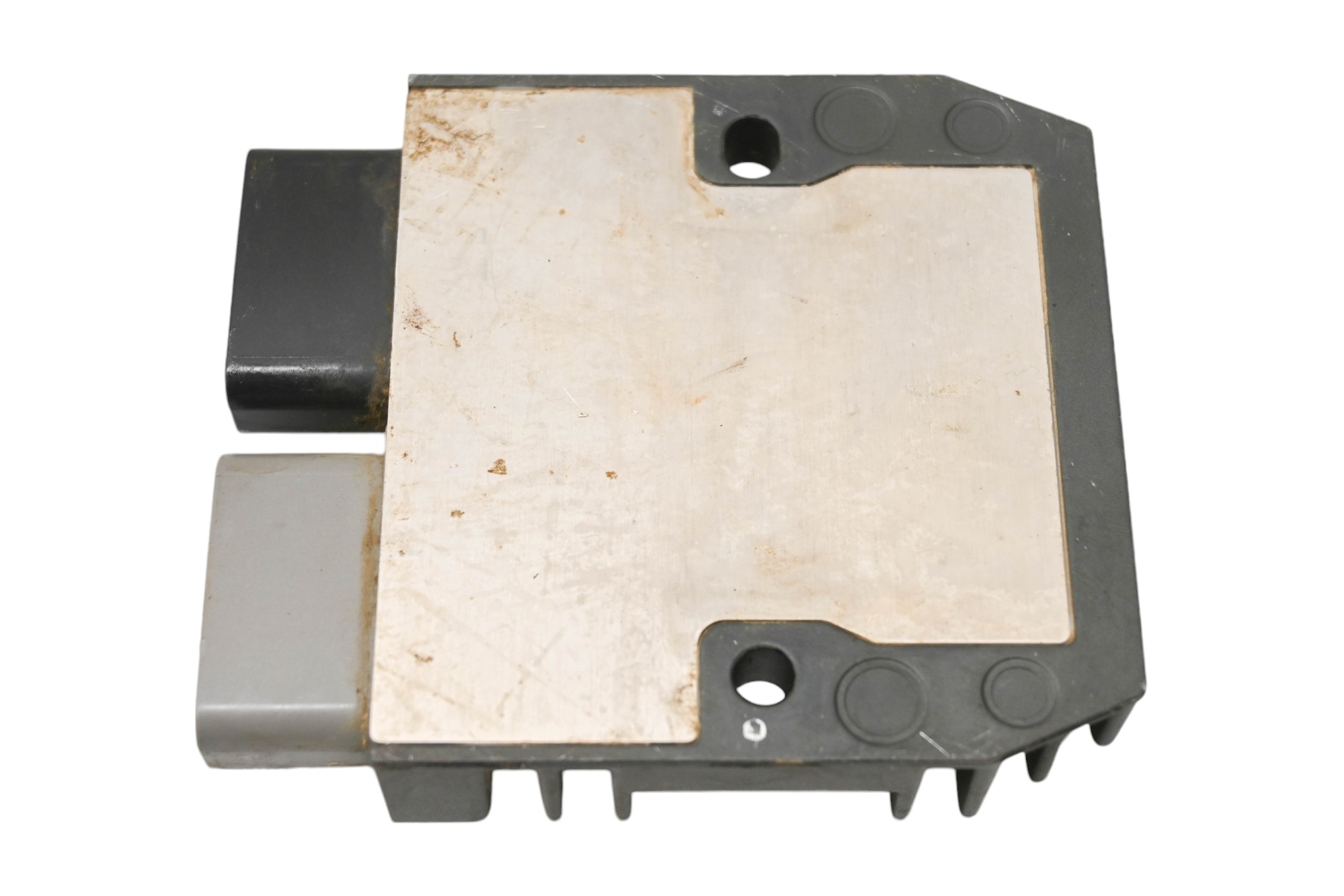 20 Kawasaki Teryx KRX 1000 Regulator Rectifier KRF1000ALF