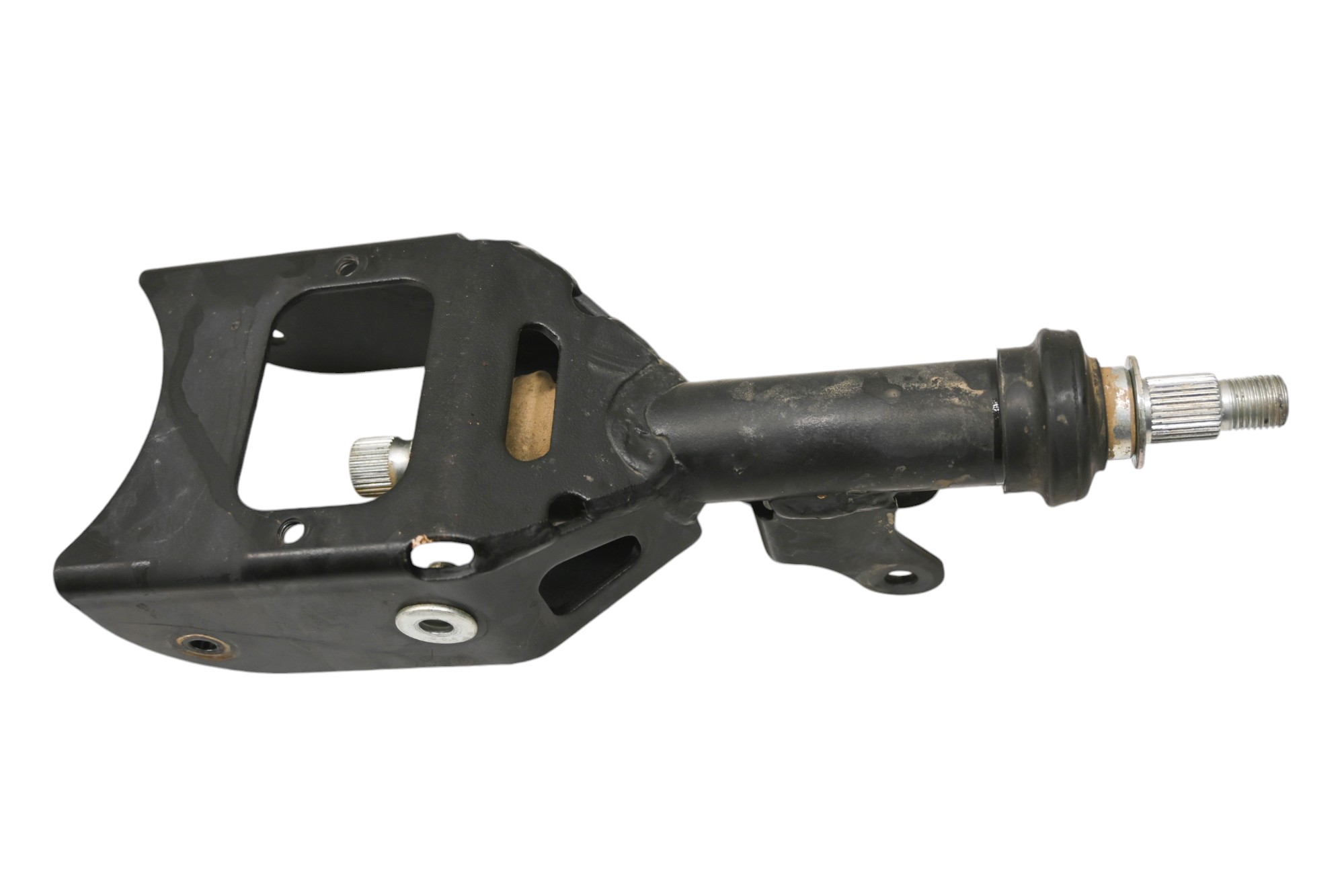 20 Kawasaki Teryx KRX 1000 Steering Stem Shaft KRF1000ALF