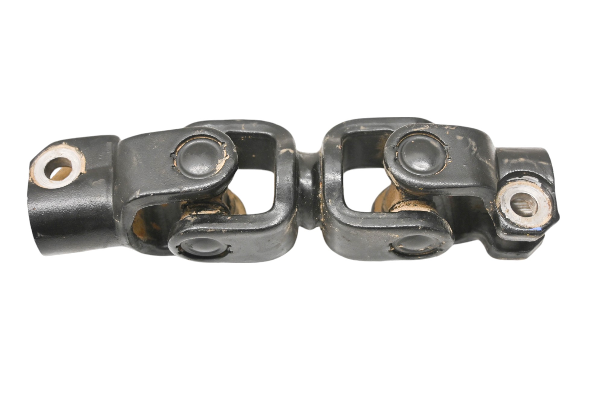 20 Kawasaki Teryx KRX 1000 Upper Steering Stem KRF1000ALF