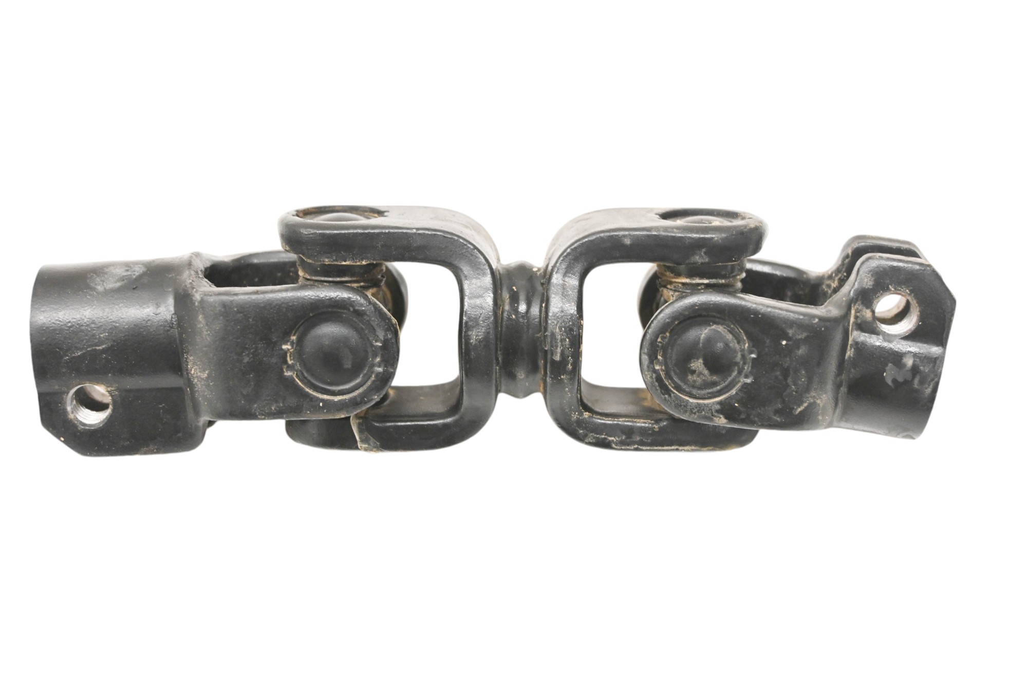 20 Kawasaki Teryx KRX 1000 Upper Steering Stem KRF1000ALF