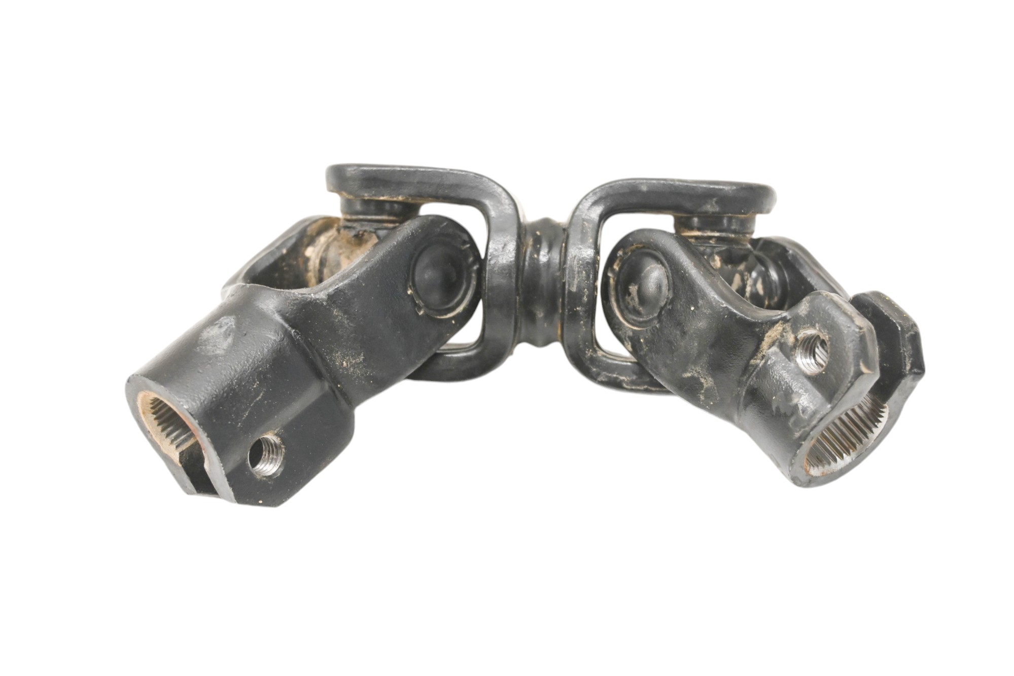 20 Kawasaki Teryx KRX 1000 Upper Steering Stem KRF1000ALF