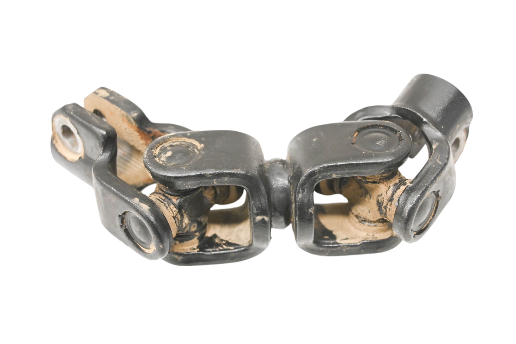20 Kawasaki Teryx KRX 1000 Upper Steering Stem KRF1000ALF