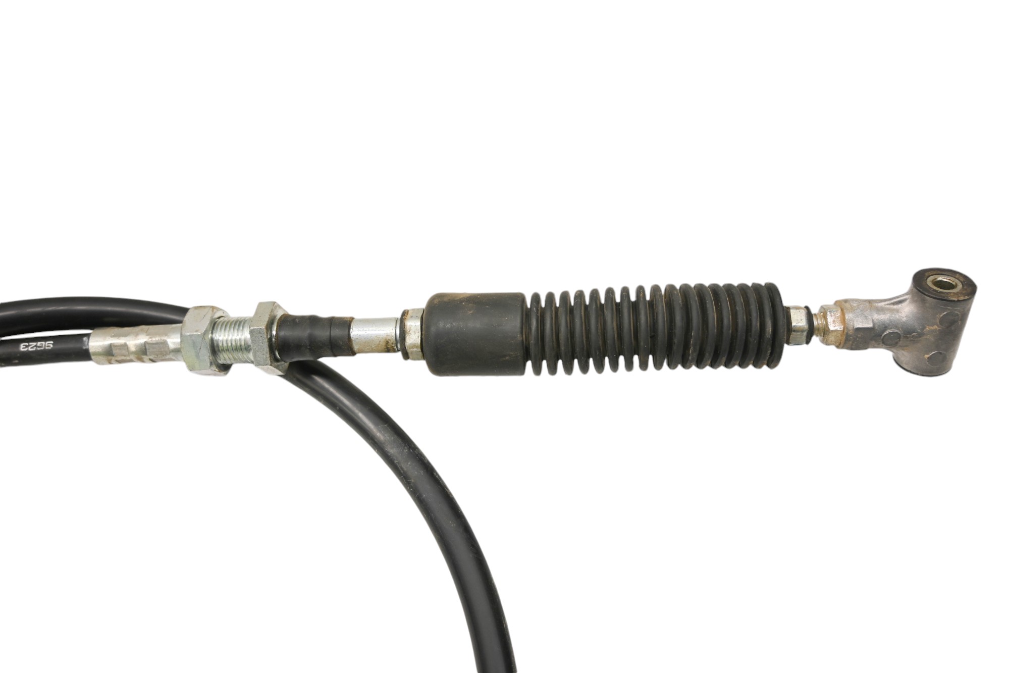 20 Kawasaki Teryx KRX 1000 Shifter Cable KRF1000ALF