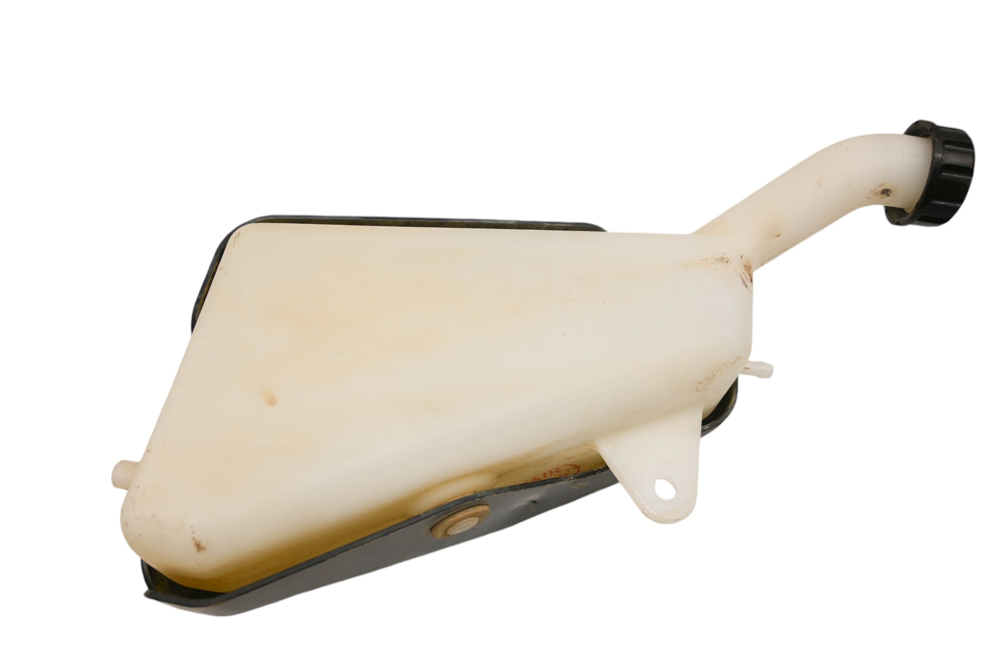 20 Kawasaki Teryx KRX 1000 Coolant Overflow Radiator Bottle KRF1000ALF