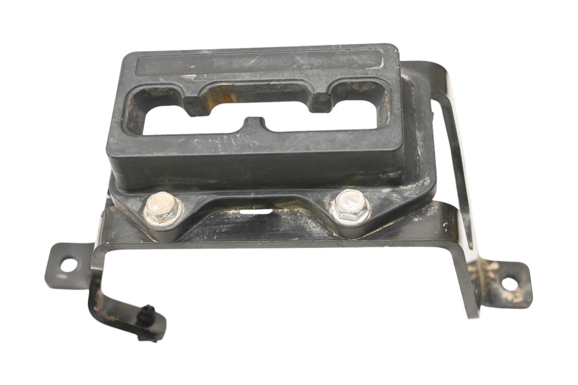 20 Kawasaki Teryx KRX 1000 Shift Lever Guide & Bracket KRF1000ALF